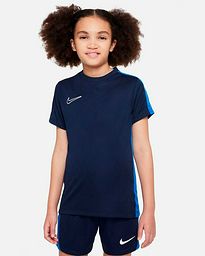 Camiseta Nike Academy 23 