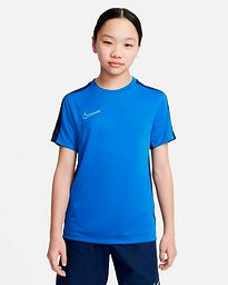 Camiseta Nike Academy 23 