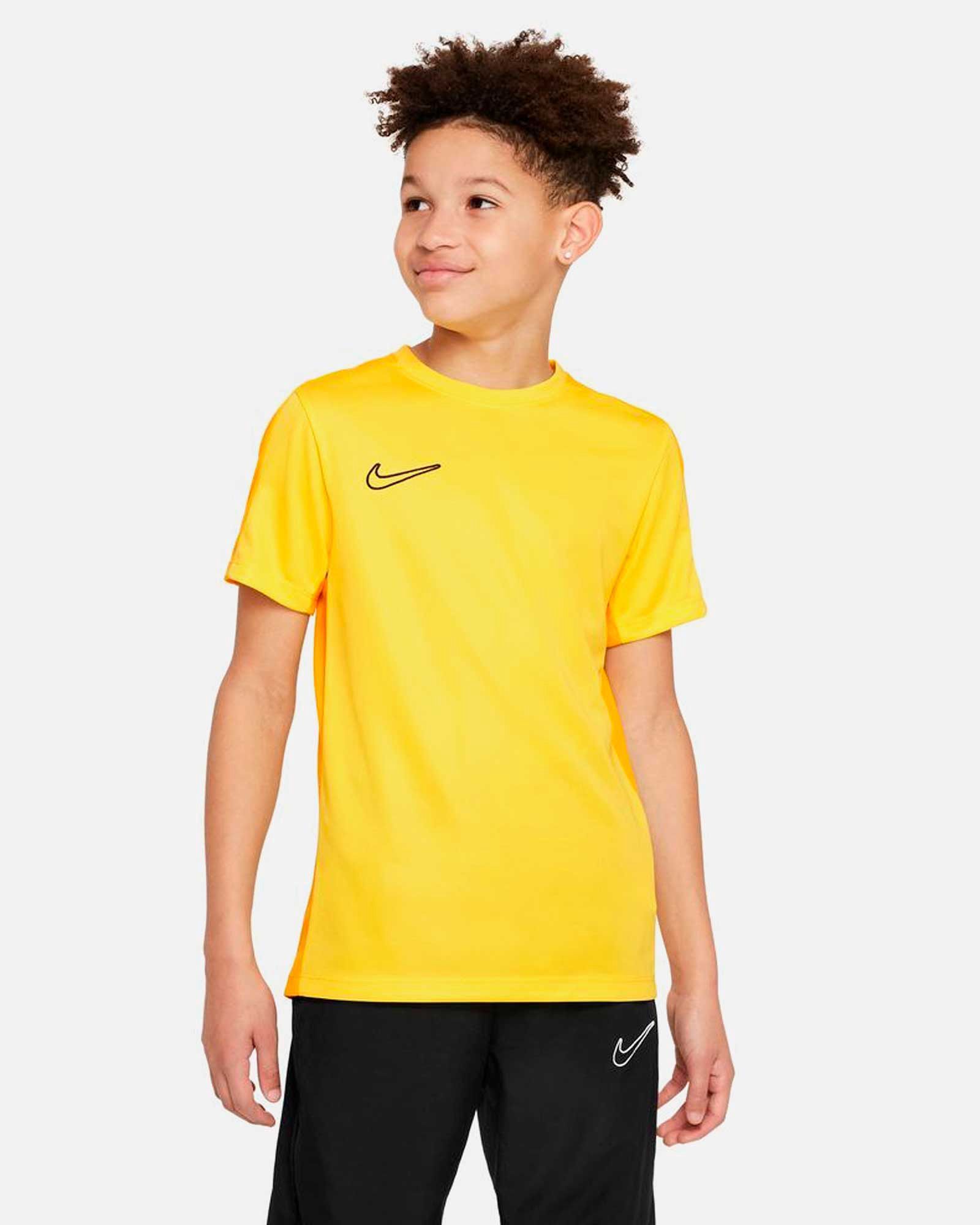 Camiseta Nike Academy 23  - Fútbol Factory