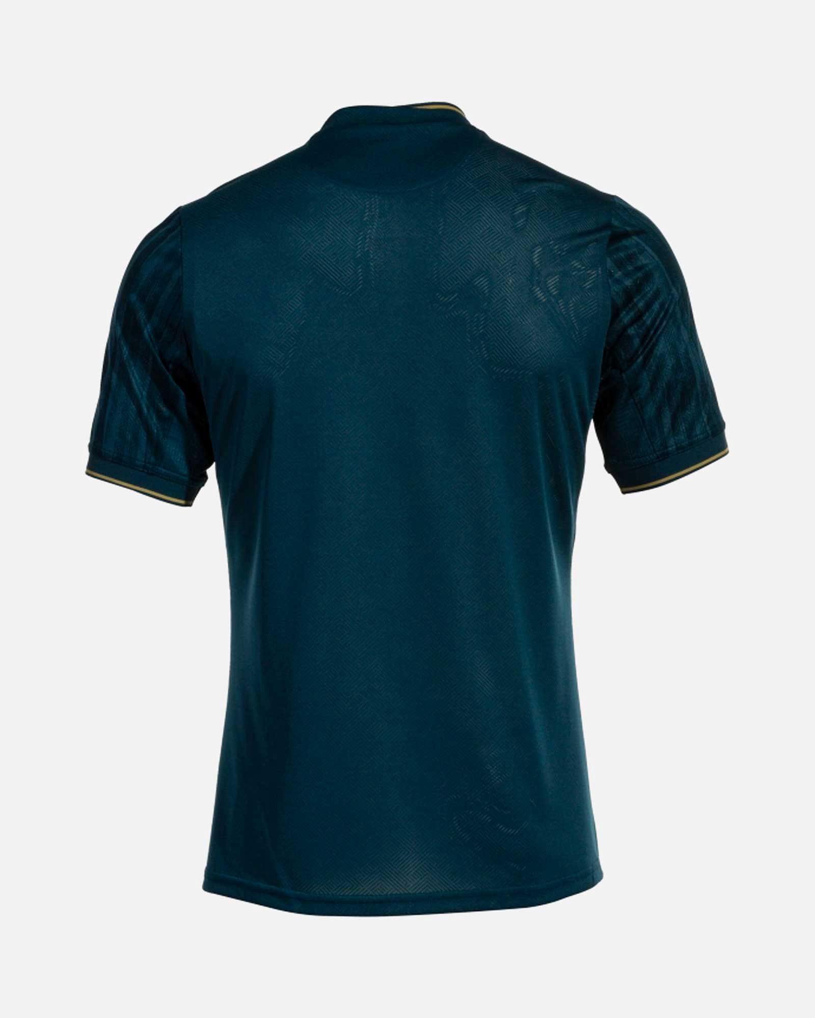 Camiseta Joma Gold VI - Fútbol Factory