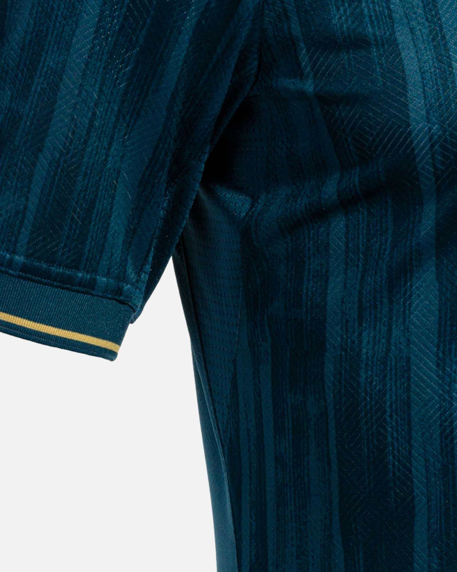 Camiseta Joma Gold VI - Fútbol Factory