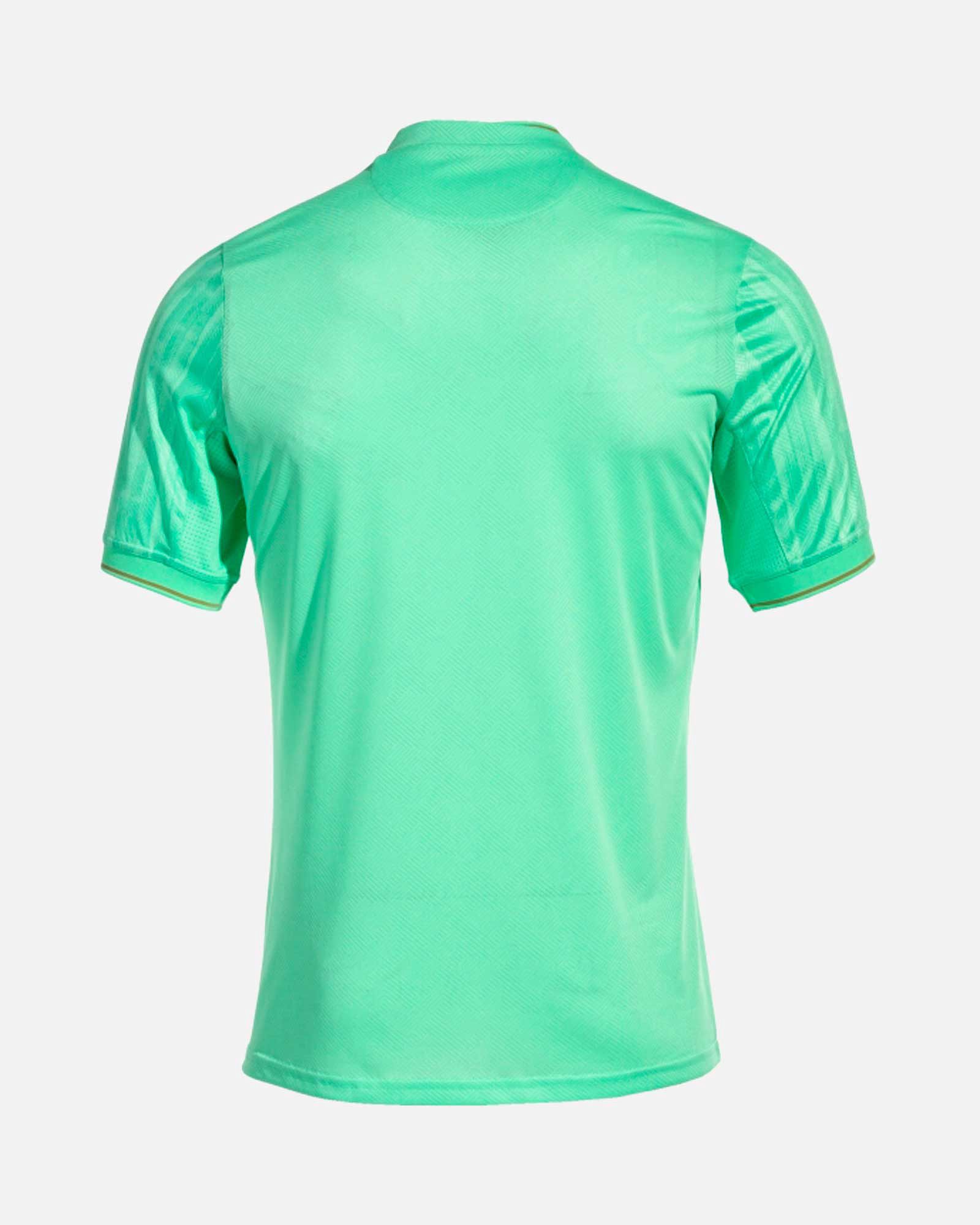 Camiseta Joma Gold VI - Fútbol Factory