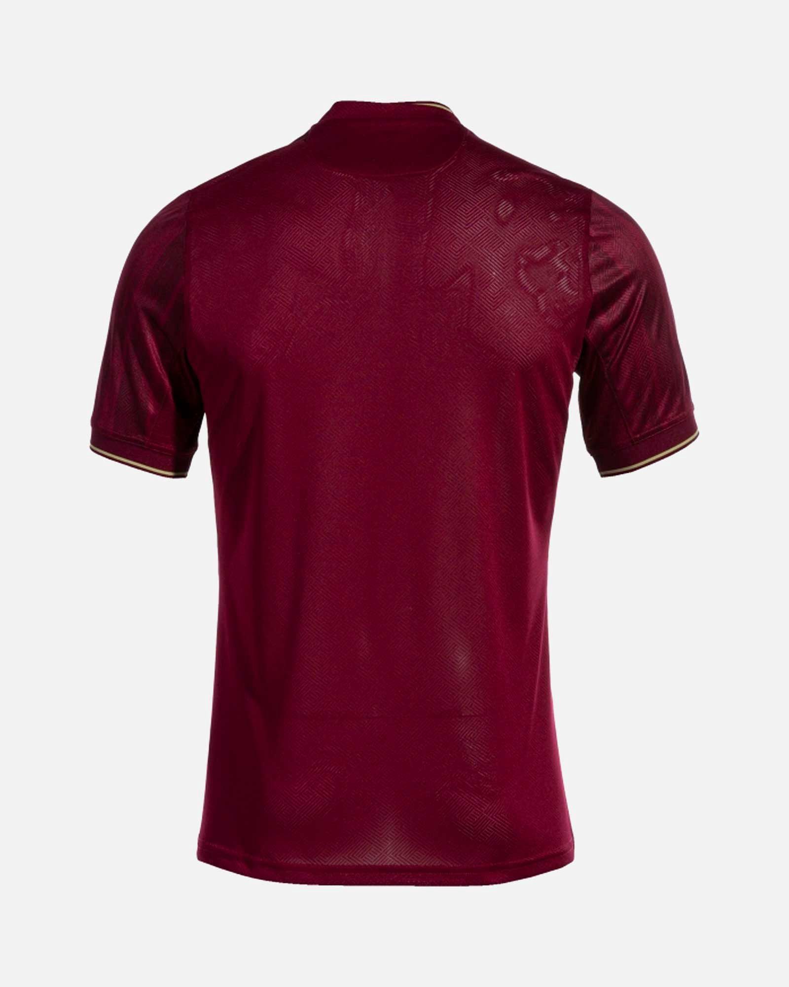 Camiseta Joma Gold VI - Fútbol Factory