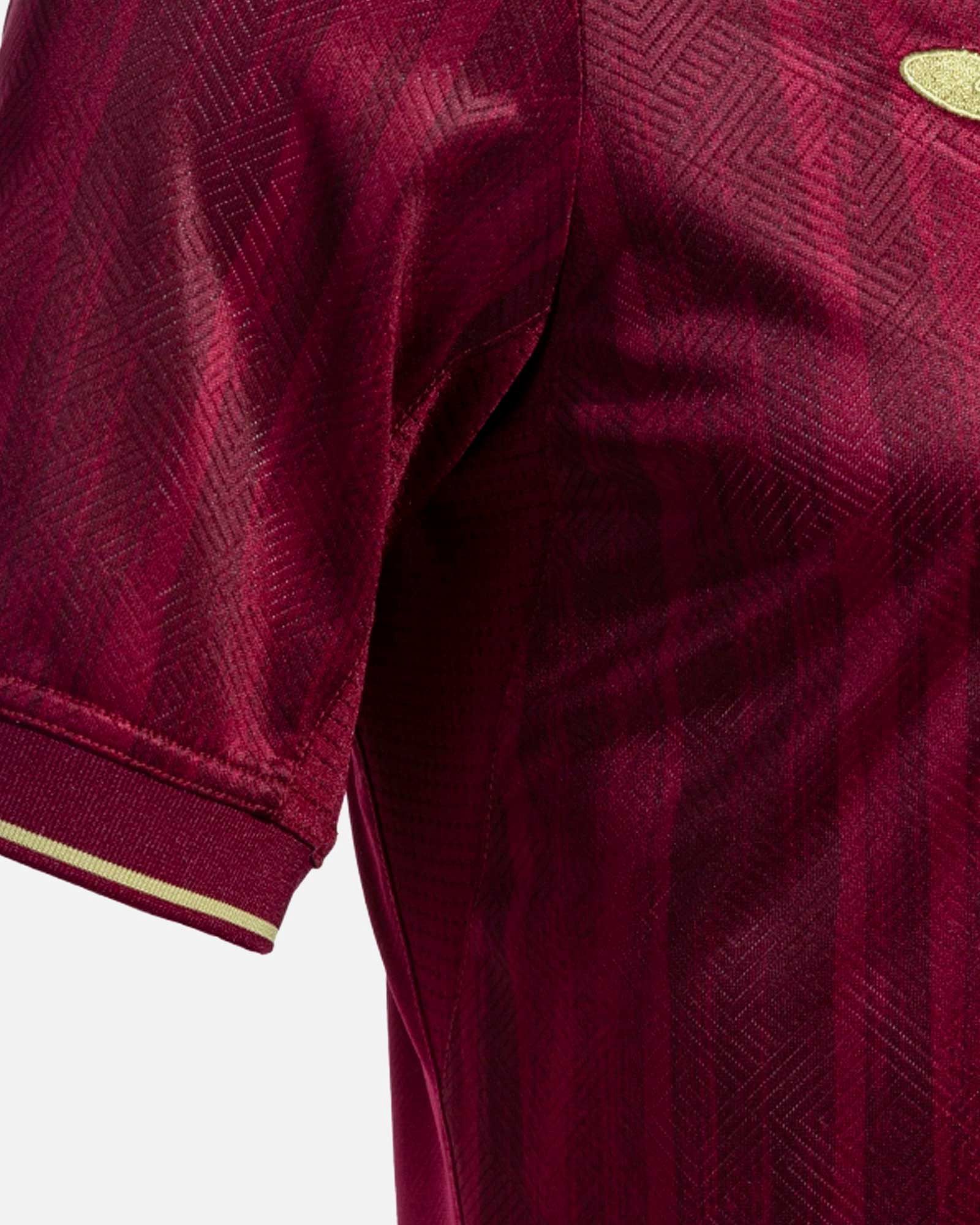 Camiseta Joma Gold VI - Fútbol Factory