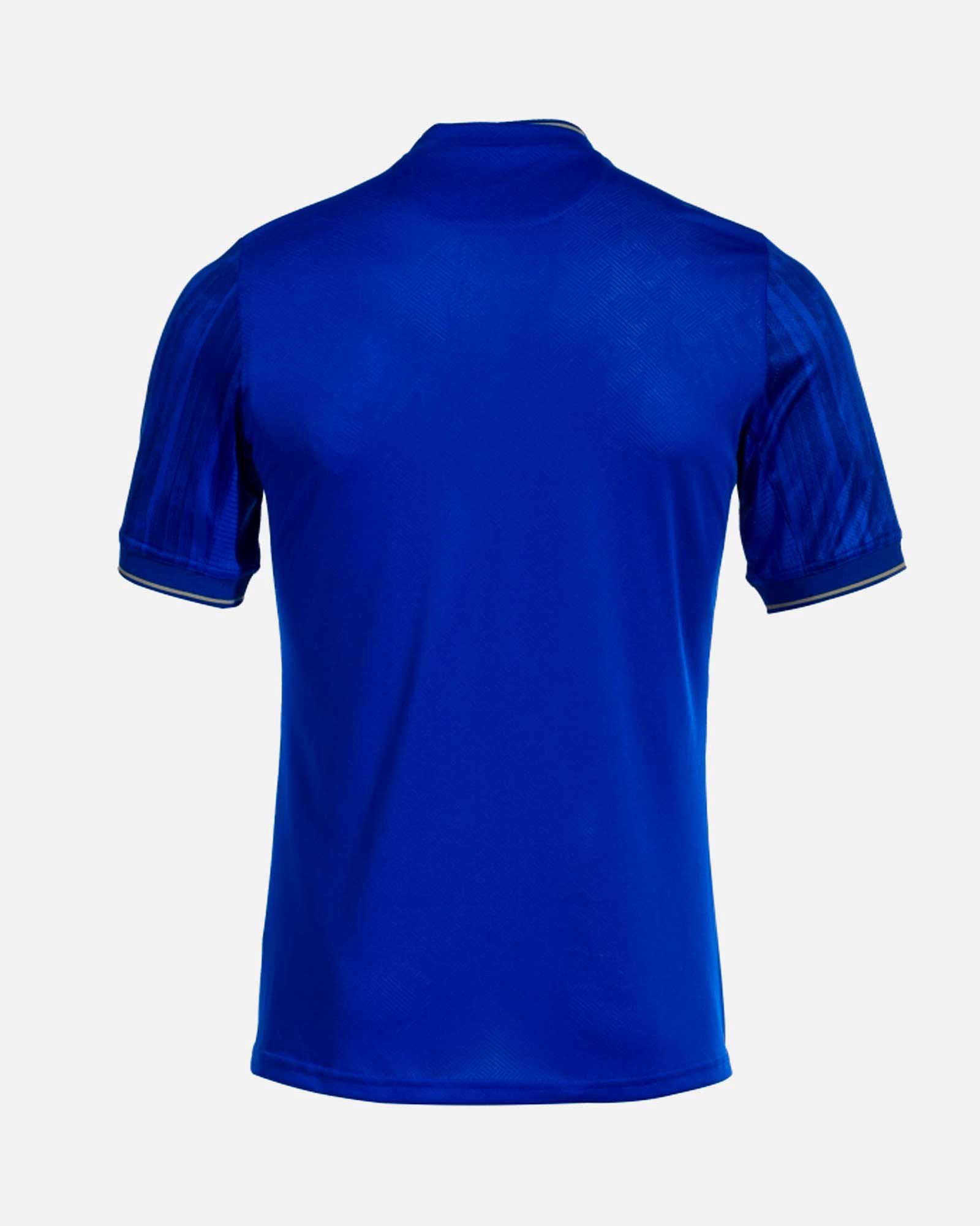 Camiseta Joma Gold VI - Fútbol Factory