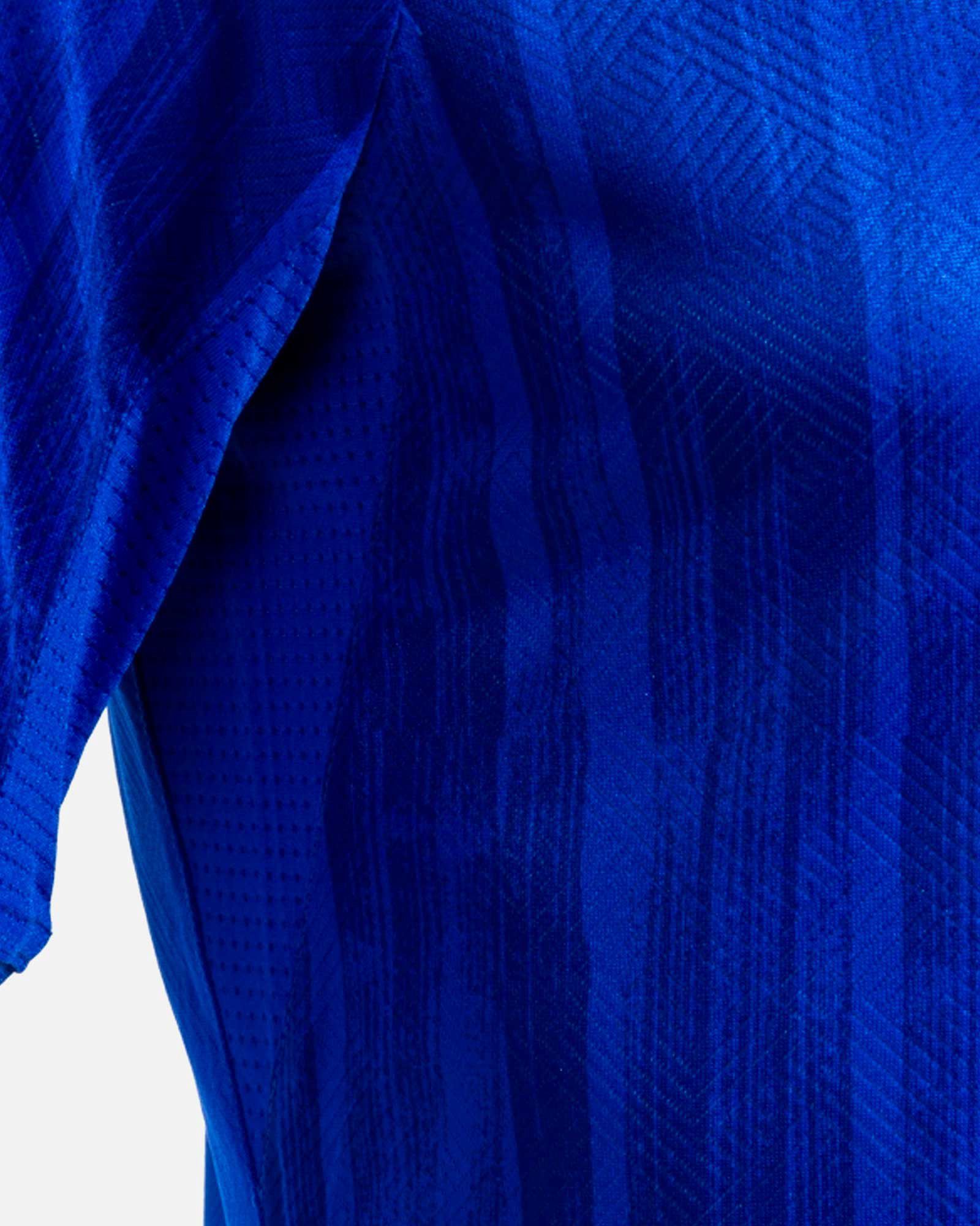 Camiseta Joma Gold VI - Fútbol Factory