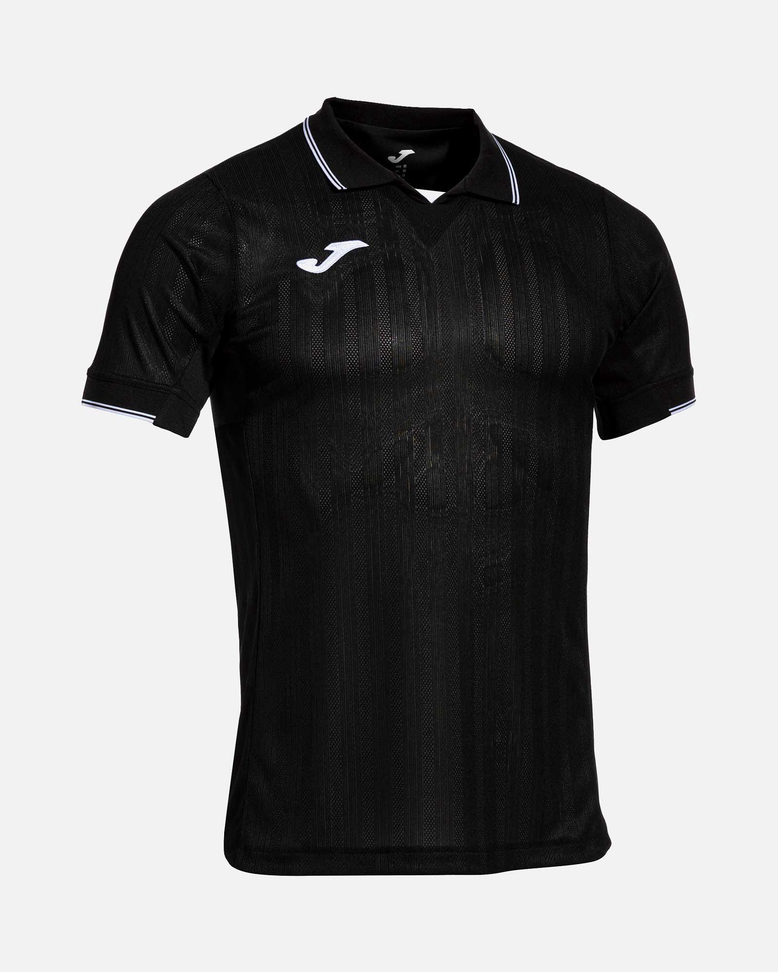 Camiseta Joma Fit One - Fútbol Factory