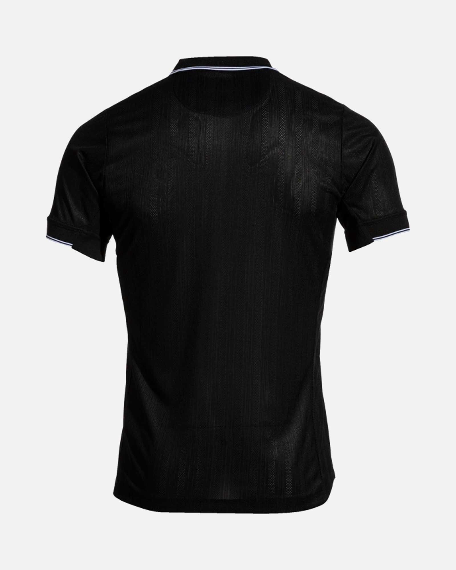 Camiseta Joma Fit One - Fútbol Factory