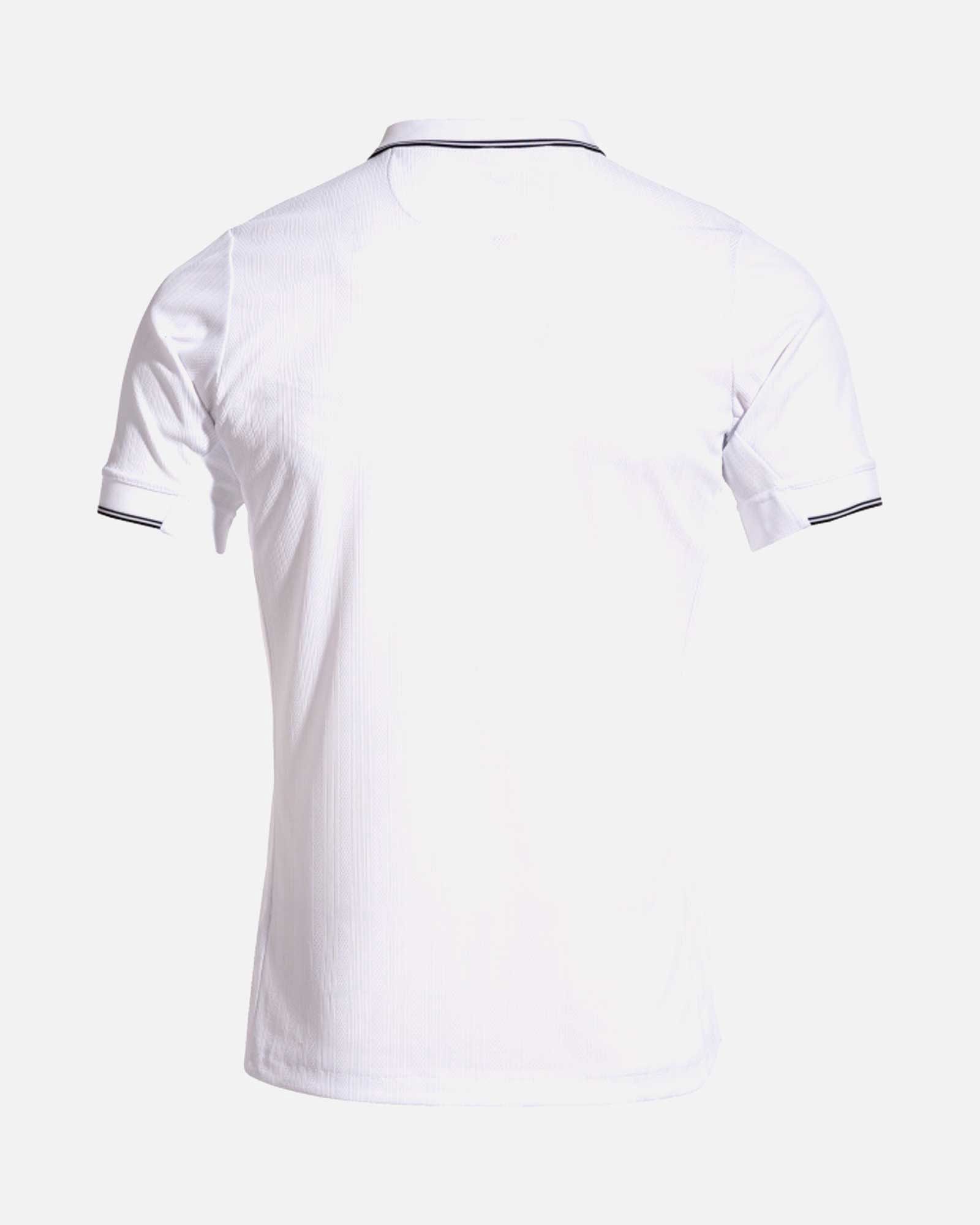 Camiseta Joma Fit One - Fútbol Factory