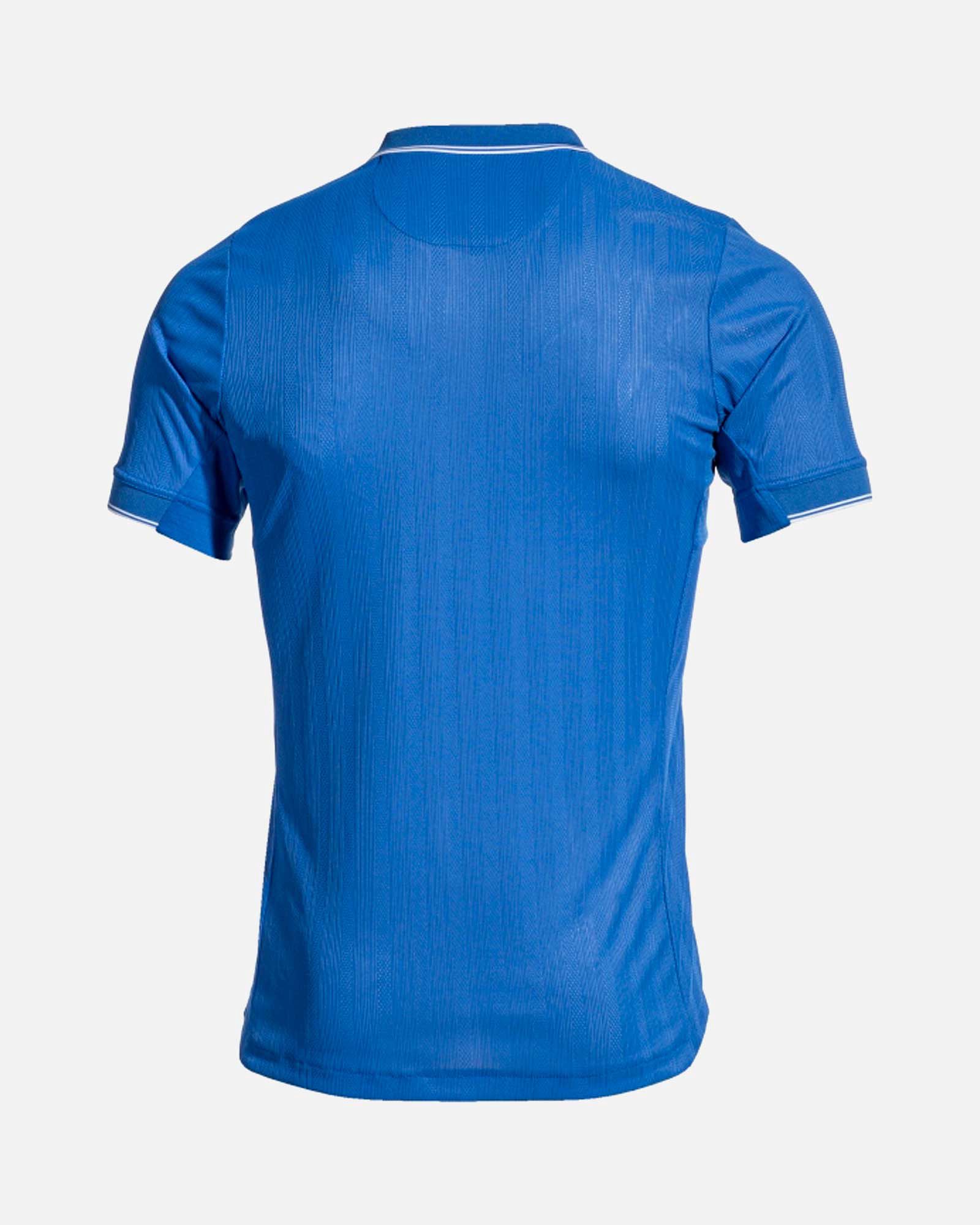 Camiseta Joma Fit One - Fútbol Factory