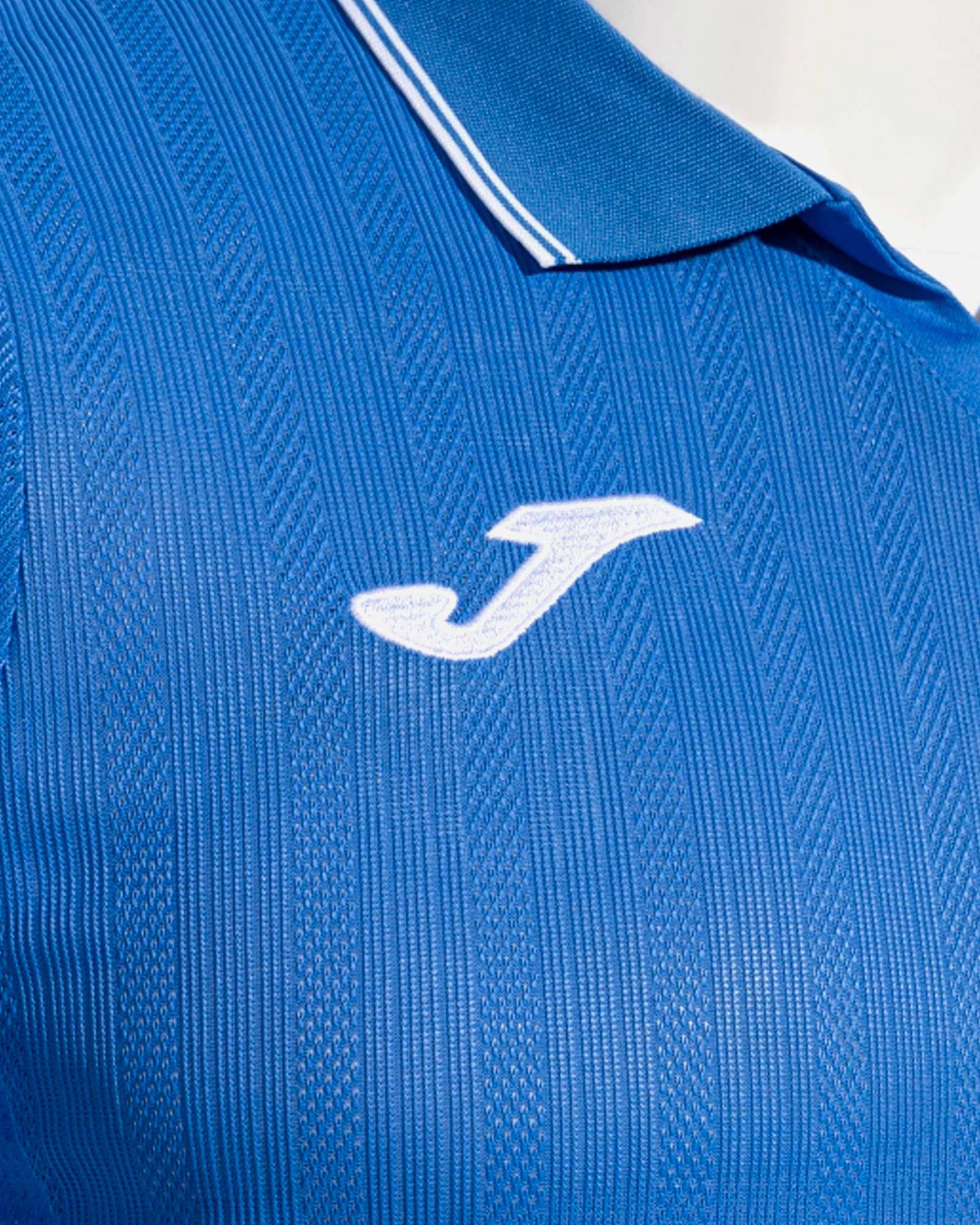 Camiseta Joma Fit One - Fútbol Factory