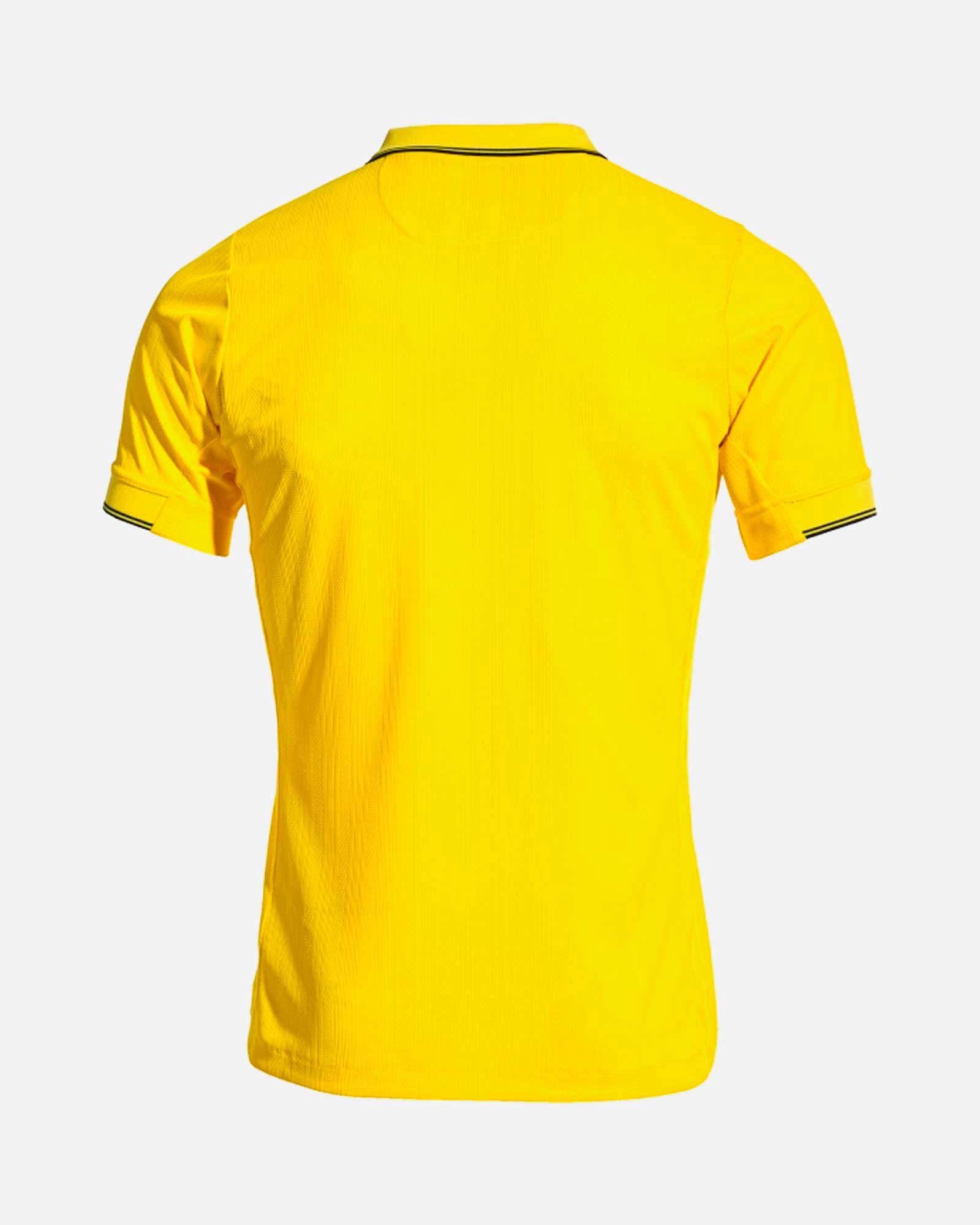 Camiseta Joma Fit One - Fútbol Factory