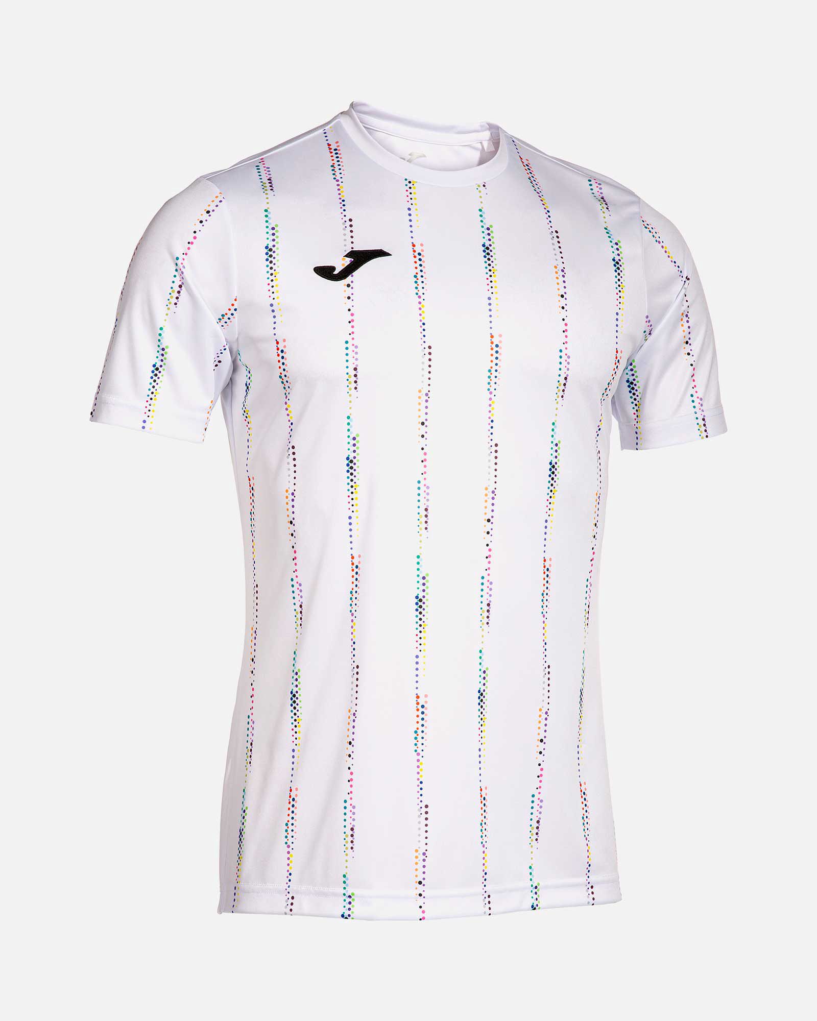 Camiseta Joma Pro Team - Fútbol Factory