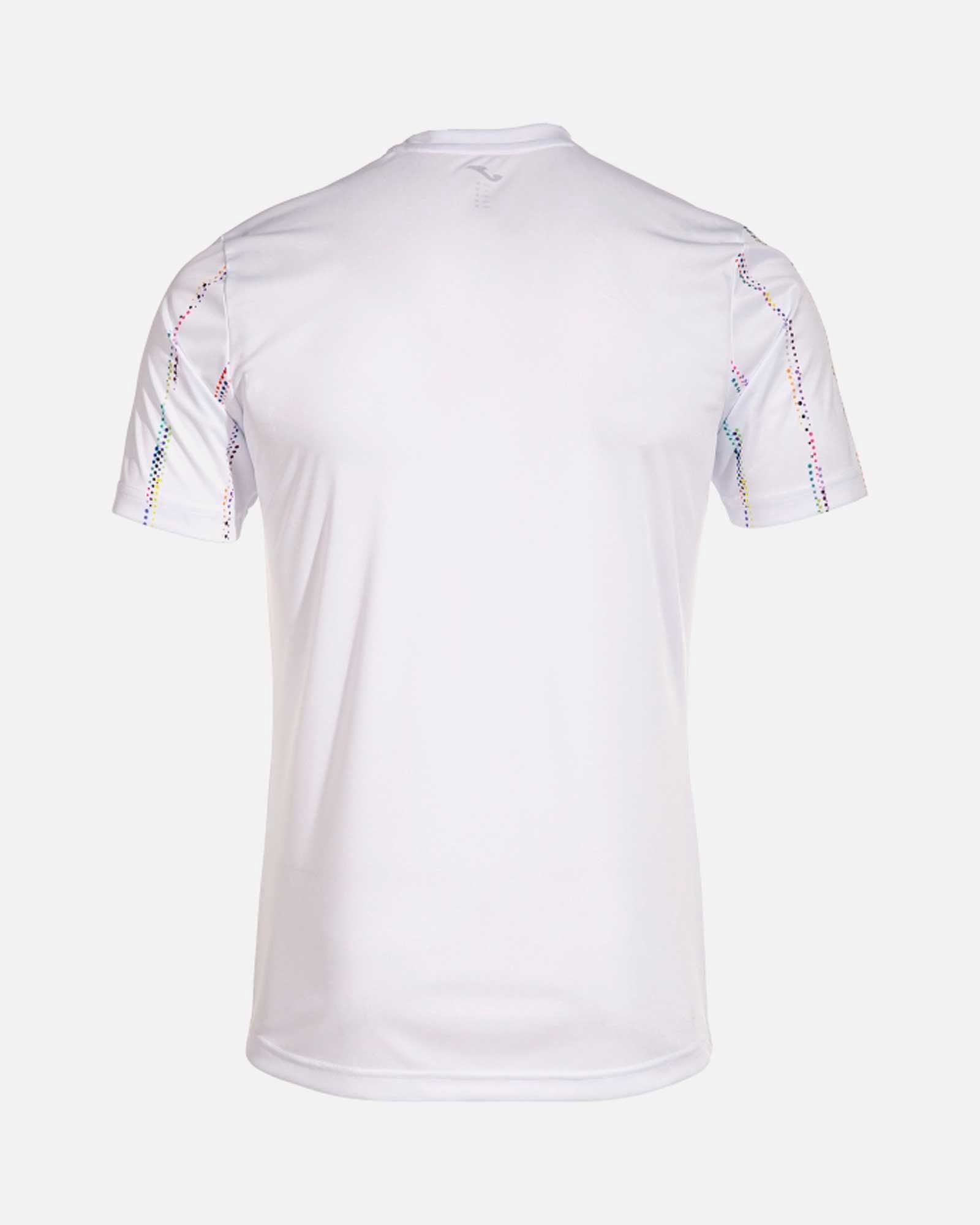 Camiseta Joma Pro Team - Fútbol Factory