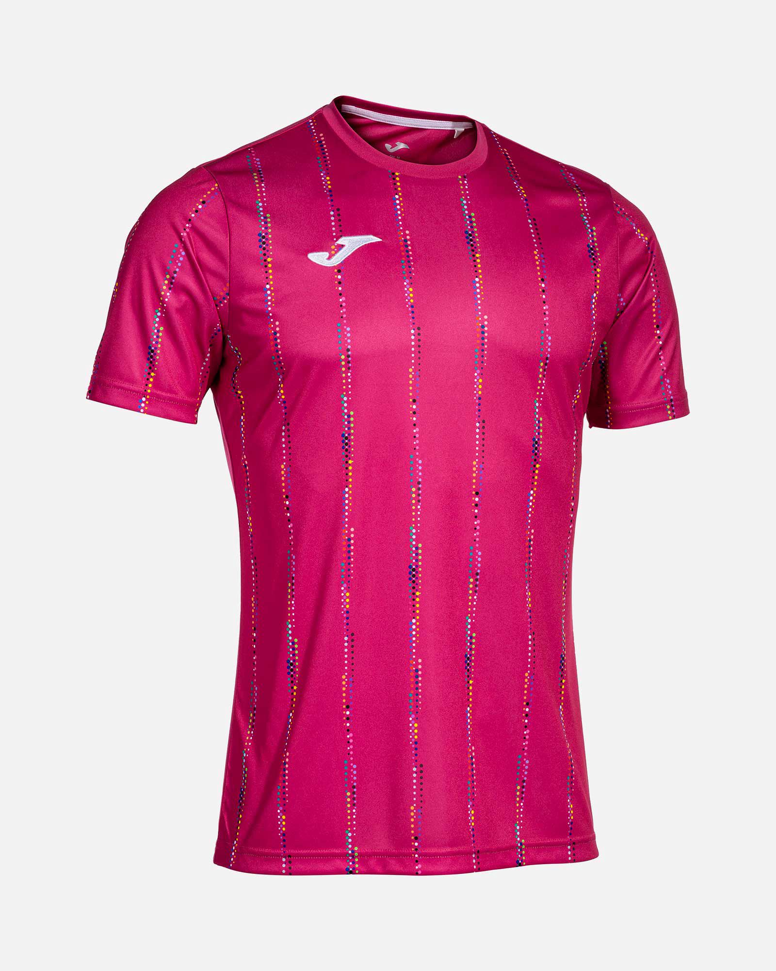 Producto 244924