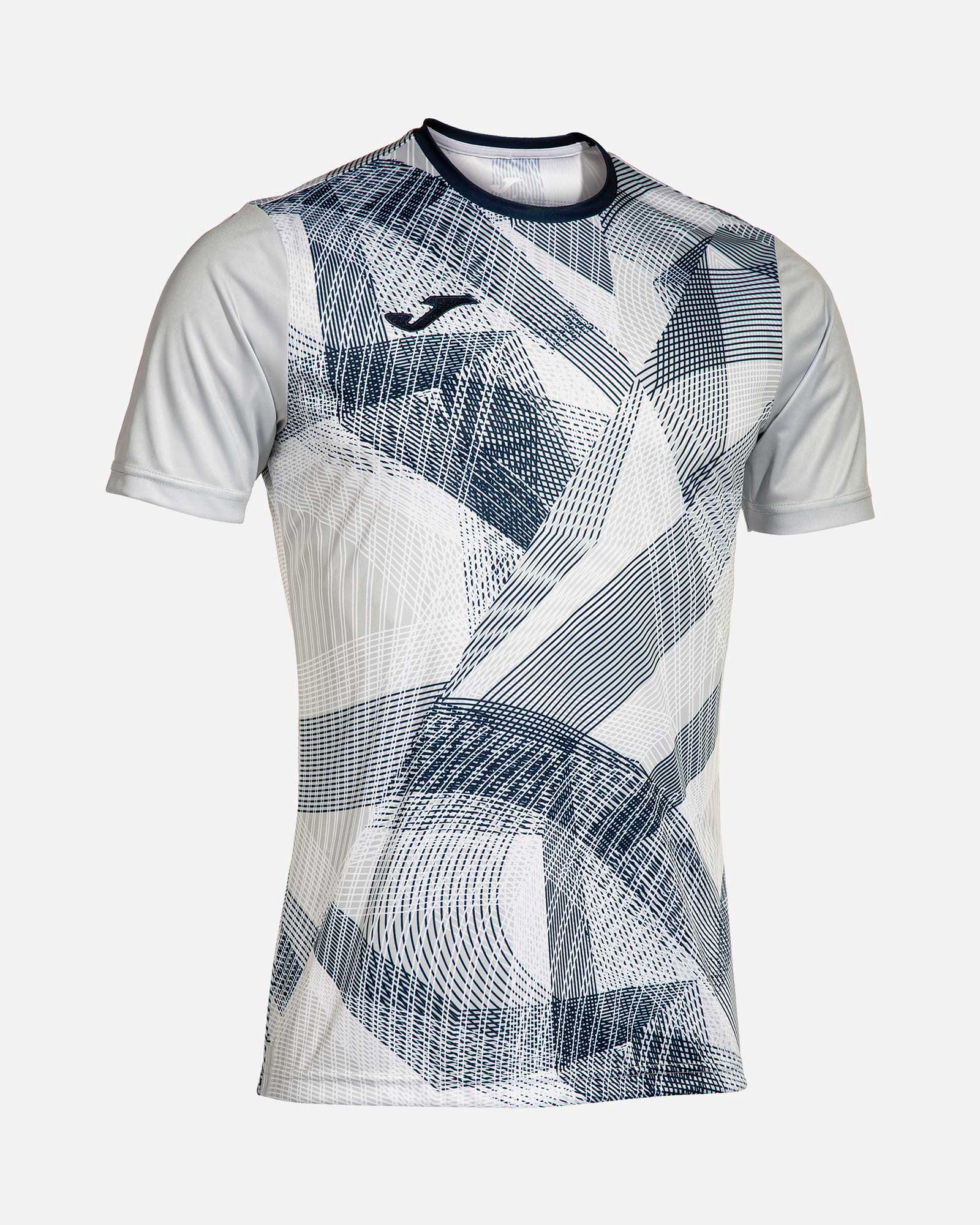 Camiseta Joma Pro Team - Fútbol Factory
