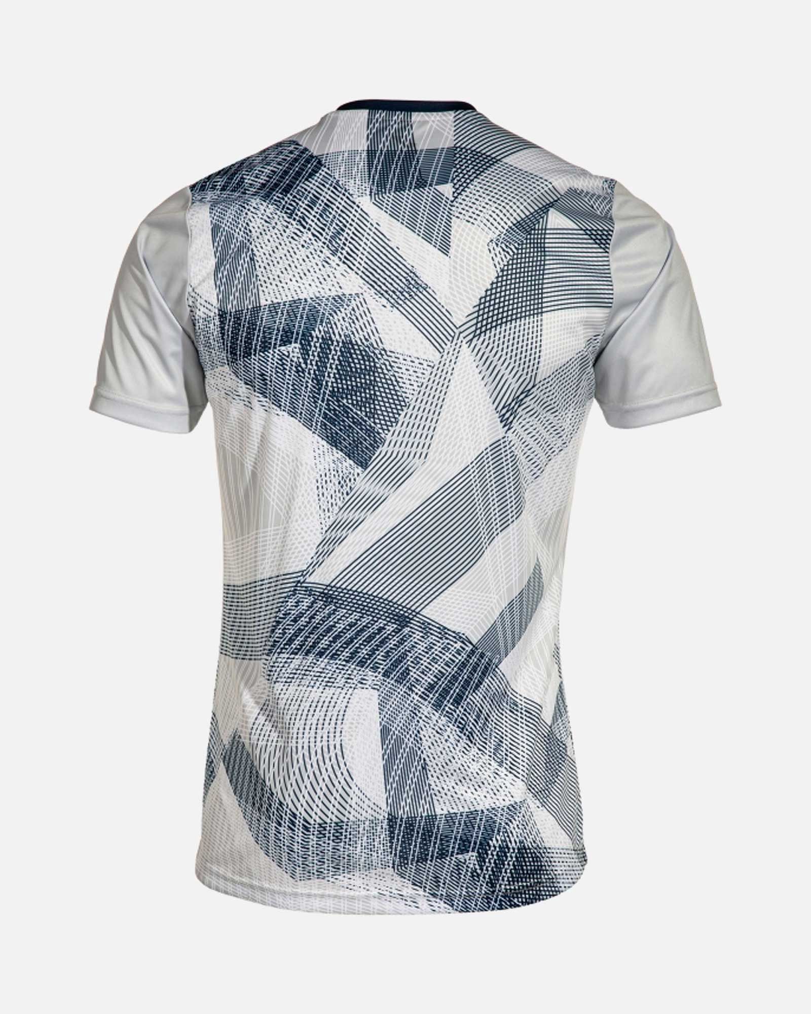 Camiseta Joma Pro Team - Fútbol Factory
