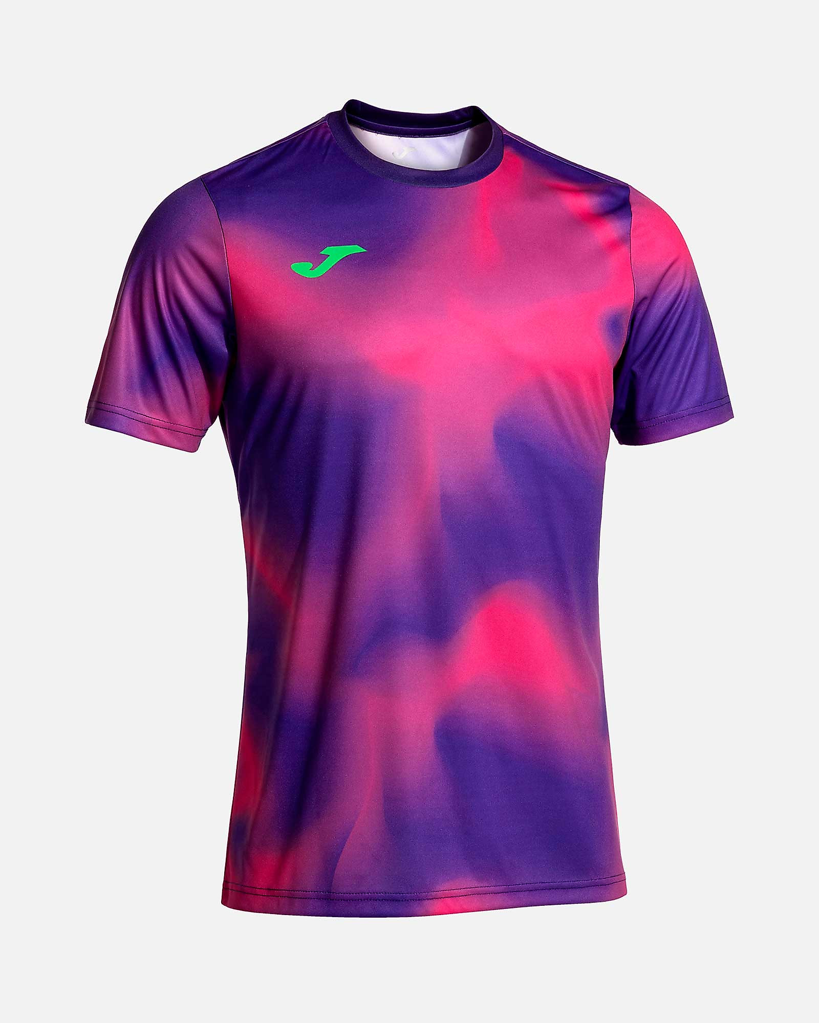 Camiseta Joma Pro Team - Fútbol Factory