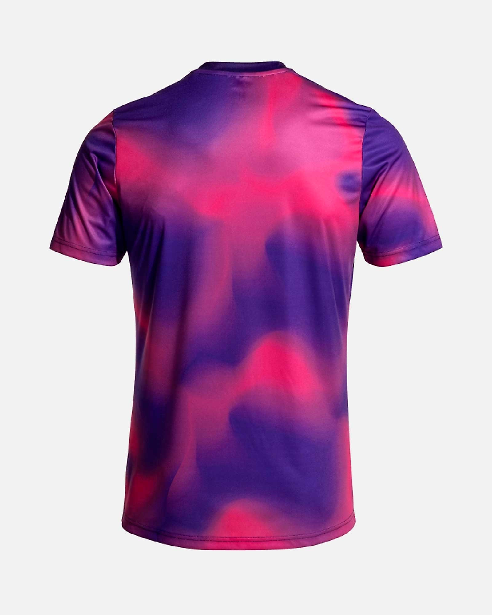 Camiseta Joma Pro Team - Fútbol Factory