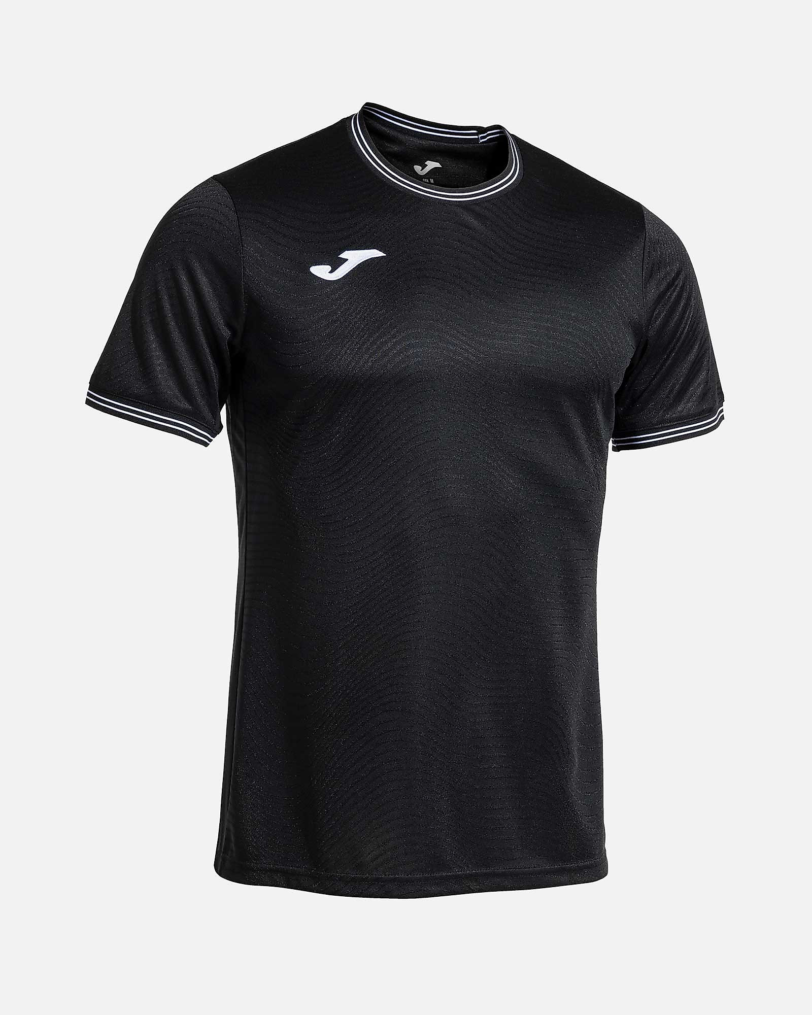 Joma Camiseta Toletum V