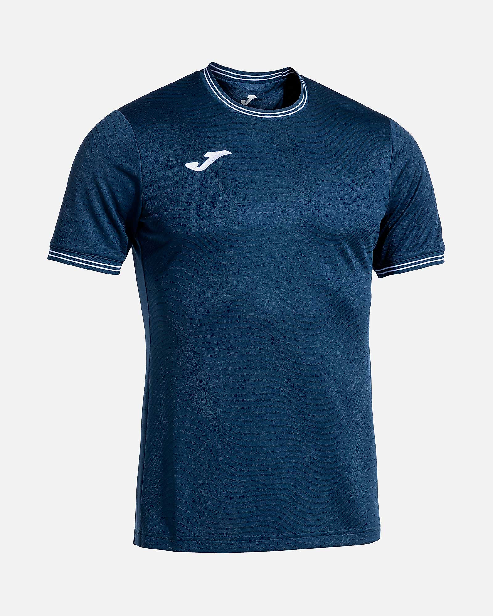 Joma Camiseta Toletum V