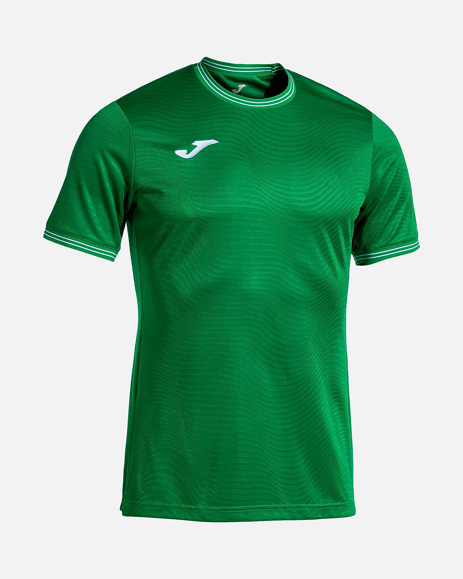 Joma Camiseta Toletum V