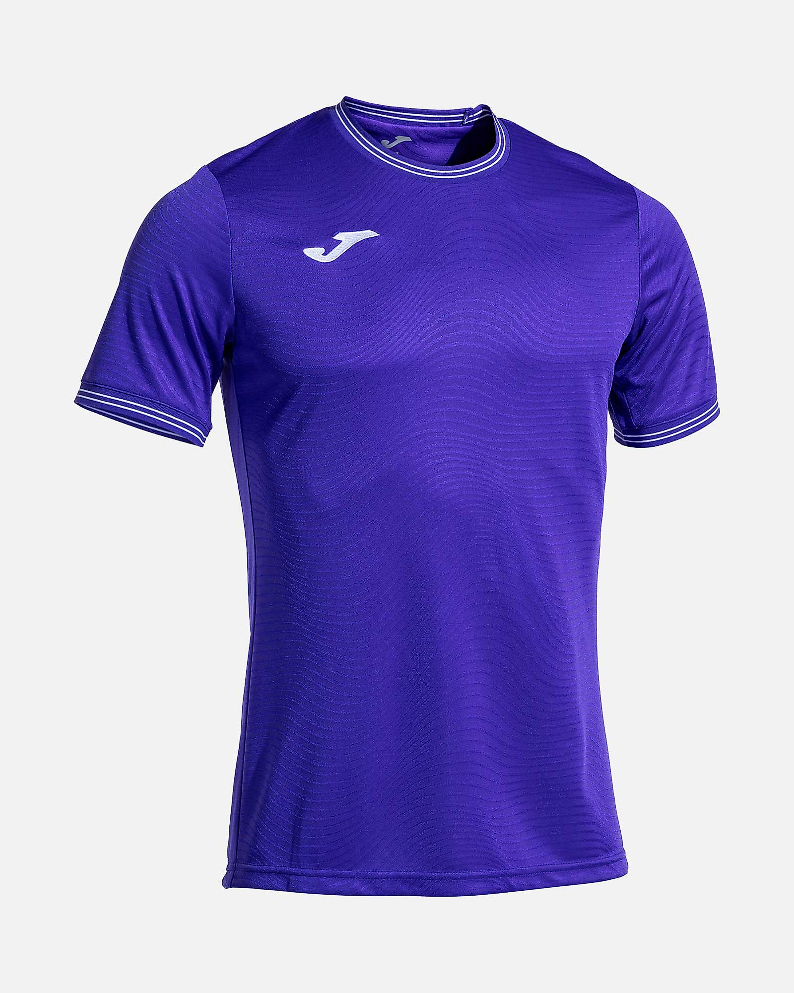 Joma Camiseta Toletum V