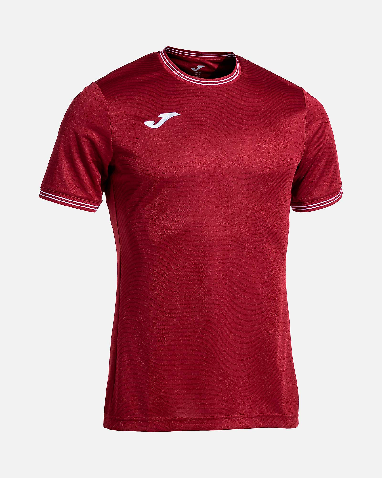 Joma Camiseta Toletum V