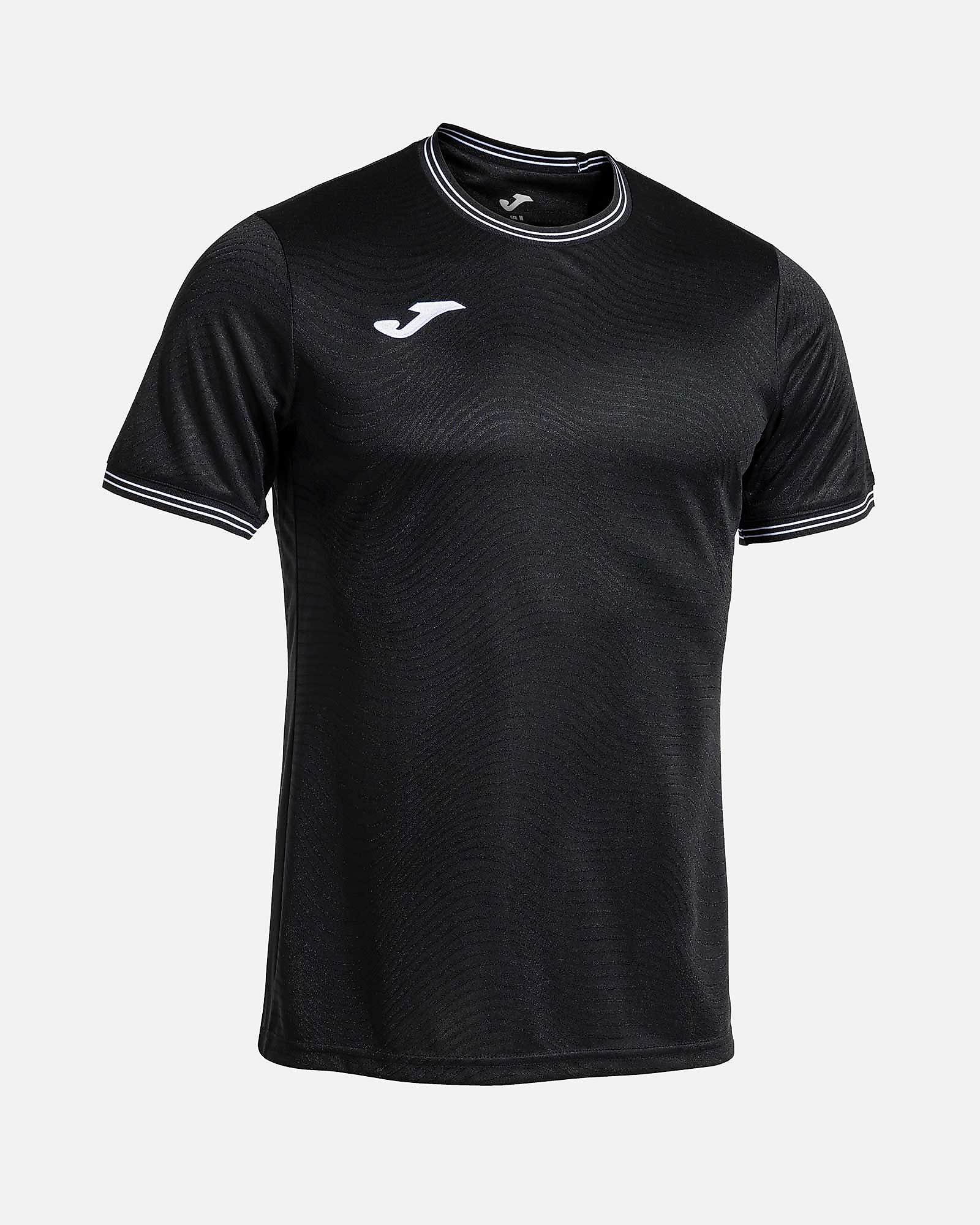 Joma Camiseta Toletum V