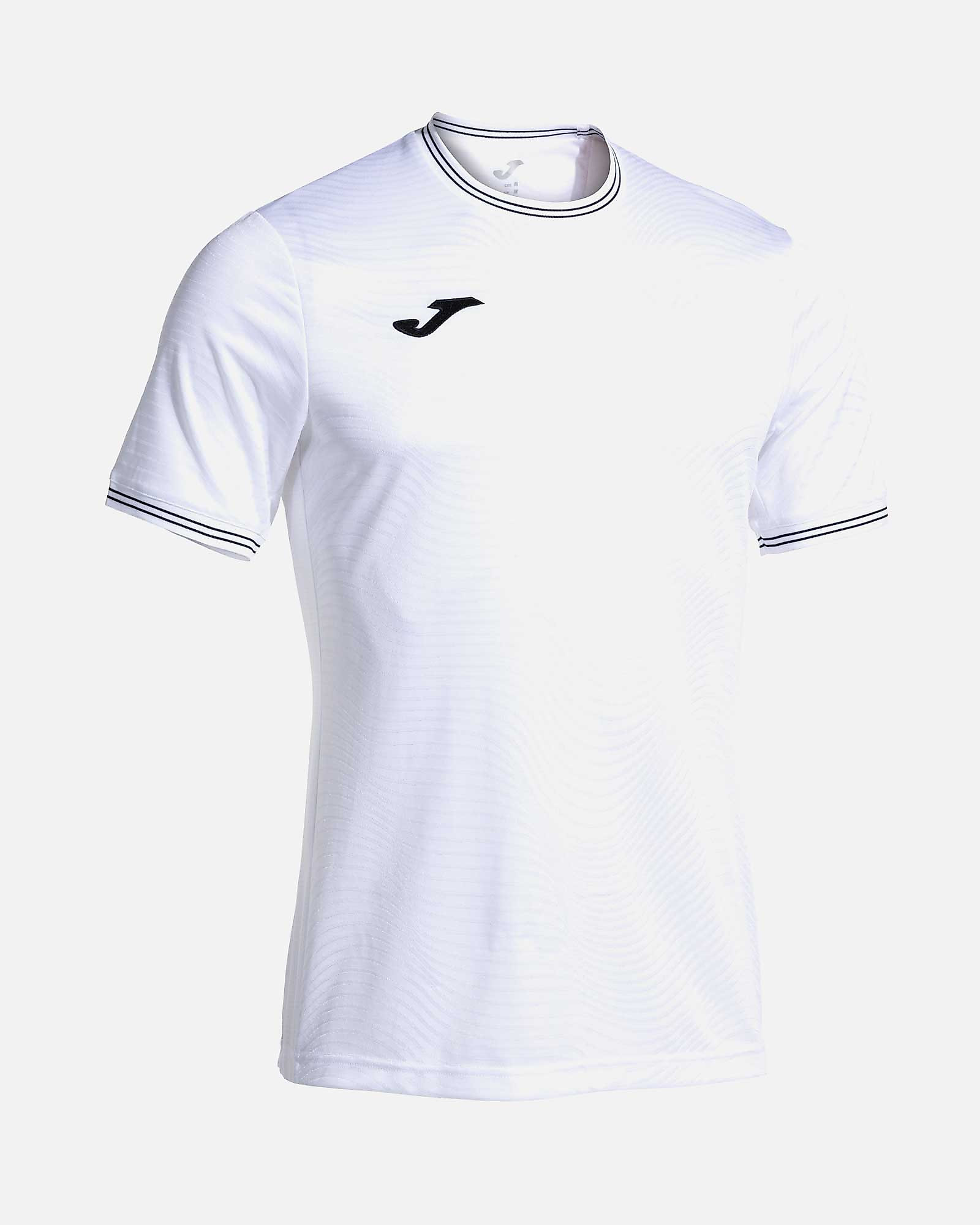 Joma Camiseta Toletum V