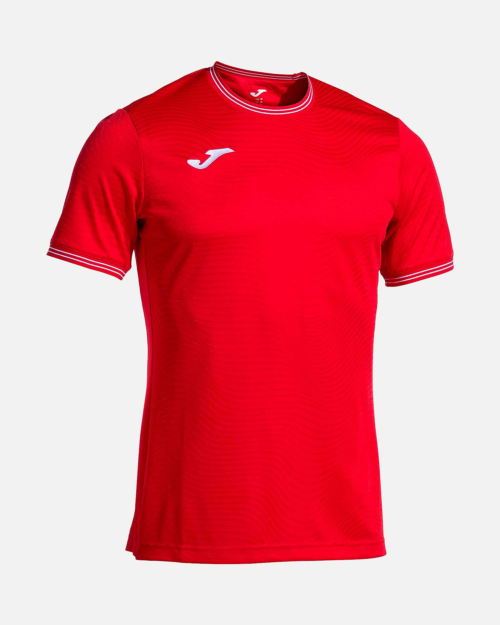 Joma Camiseta Toletum V