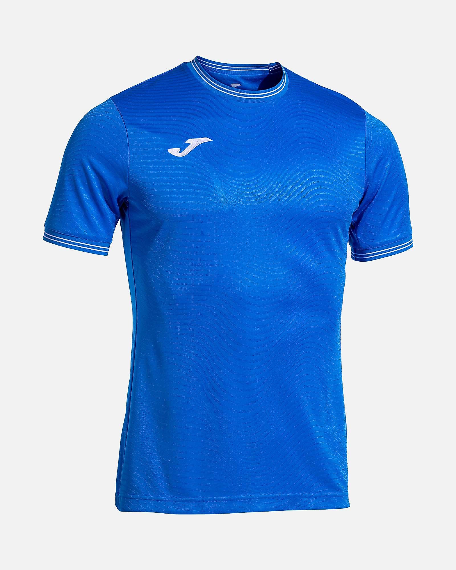 Joma Camiseta Toletum V