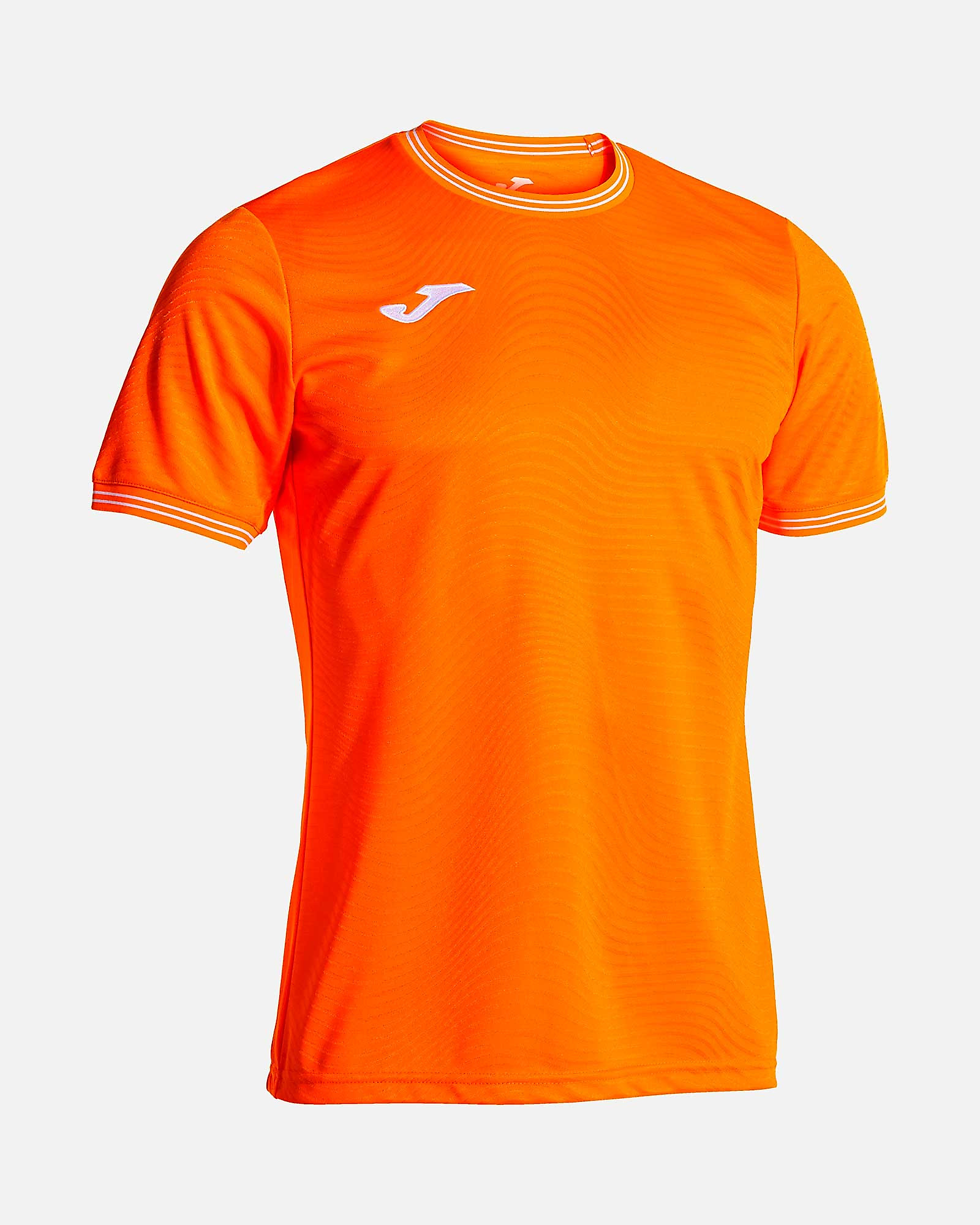 Joma Camiseta Toletum V