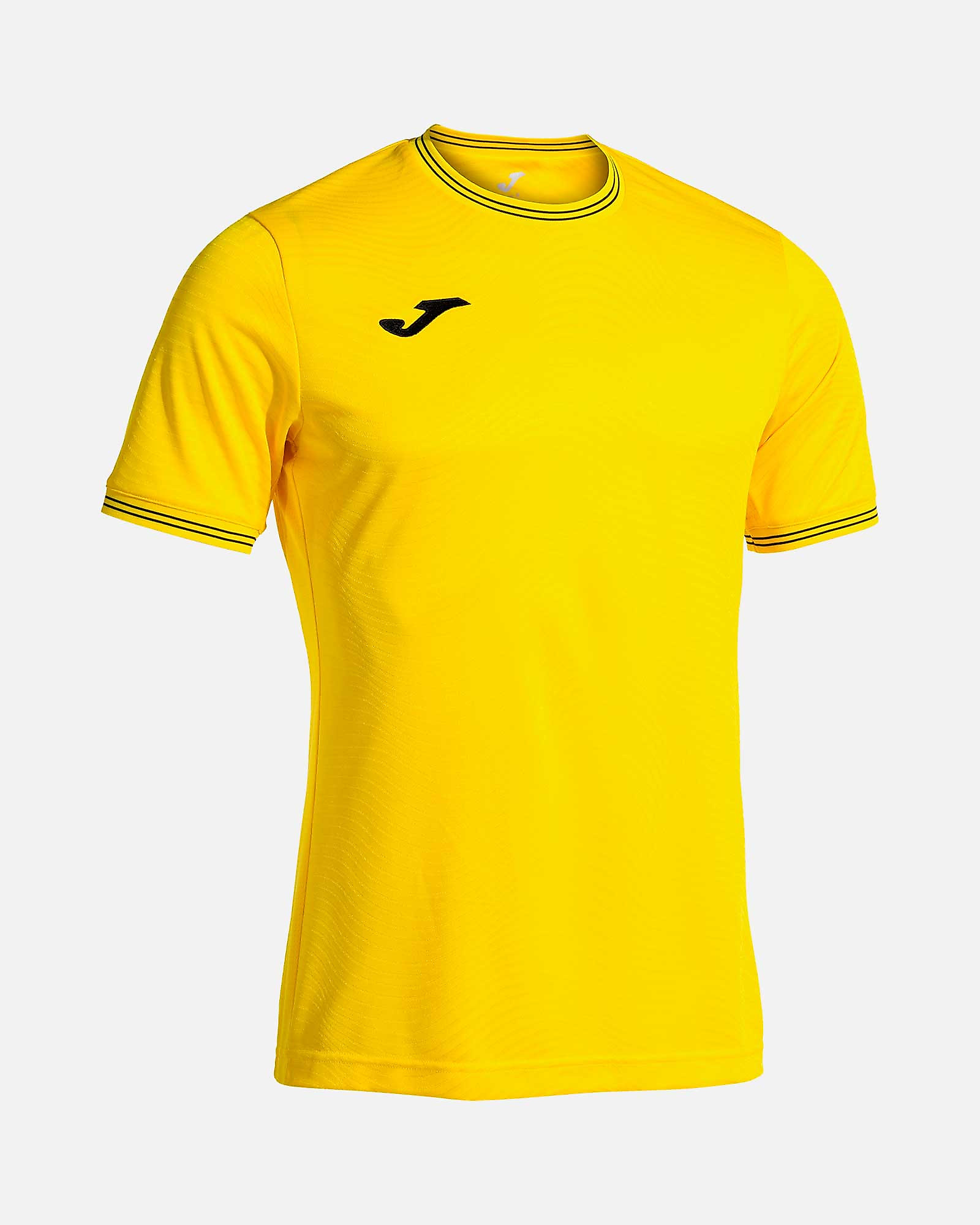Joma Camiseta Toletum V