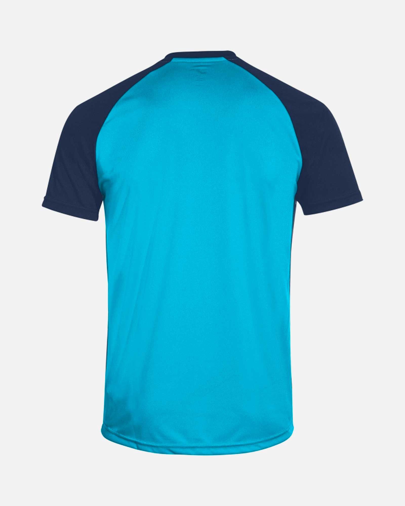 Camiseta Joma Tiger VI - Fútbol Factory