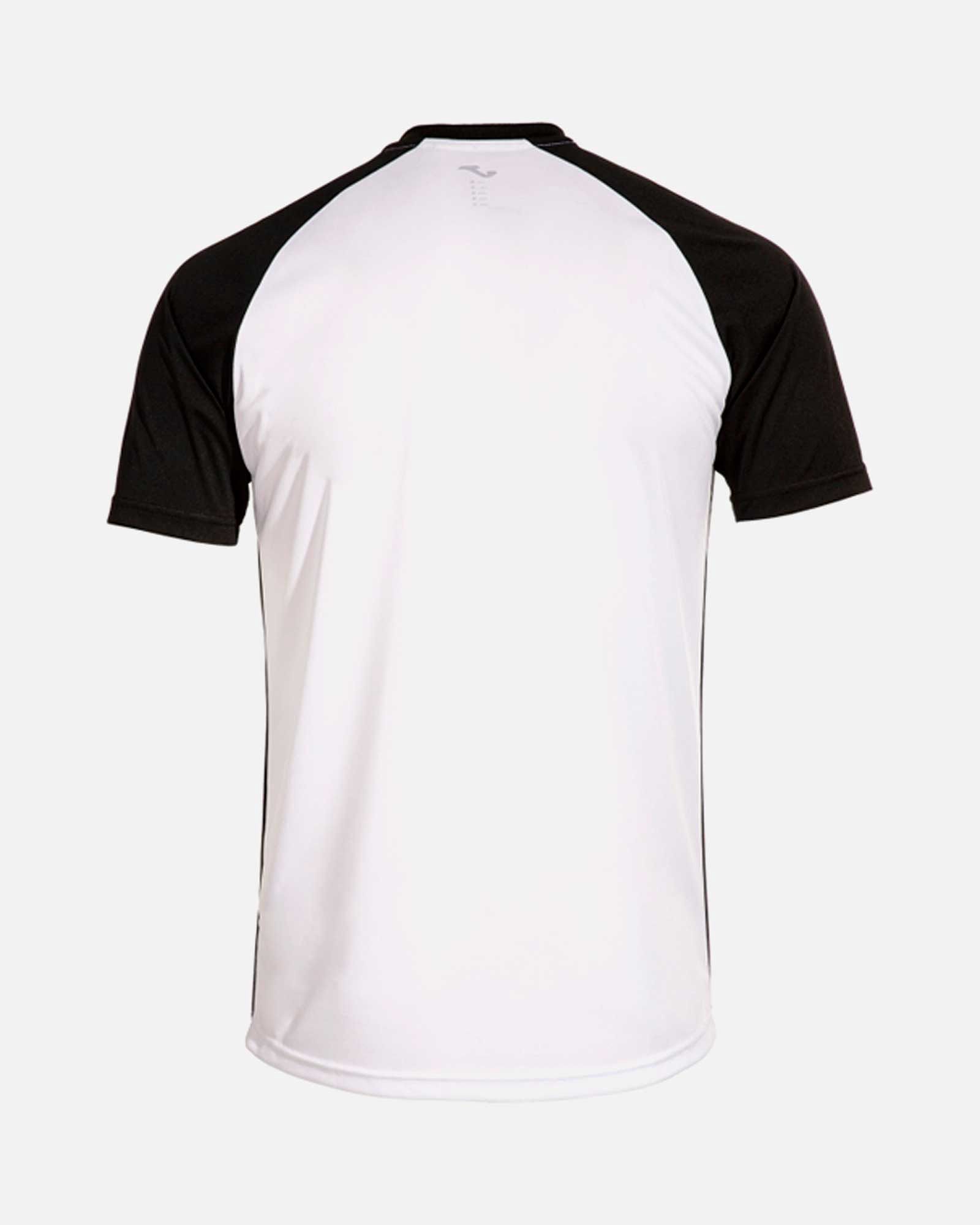 Camiseta Joma Tiger VI - Fútbol Factory