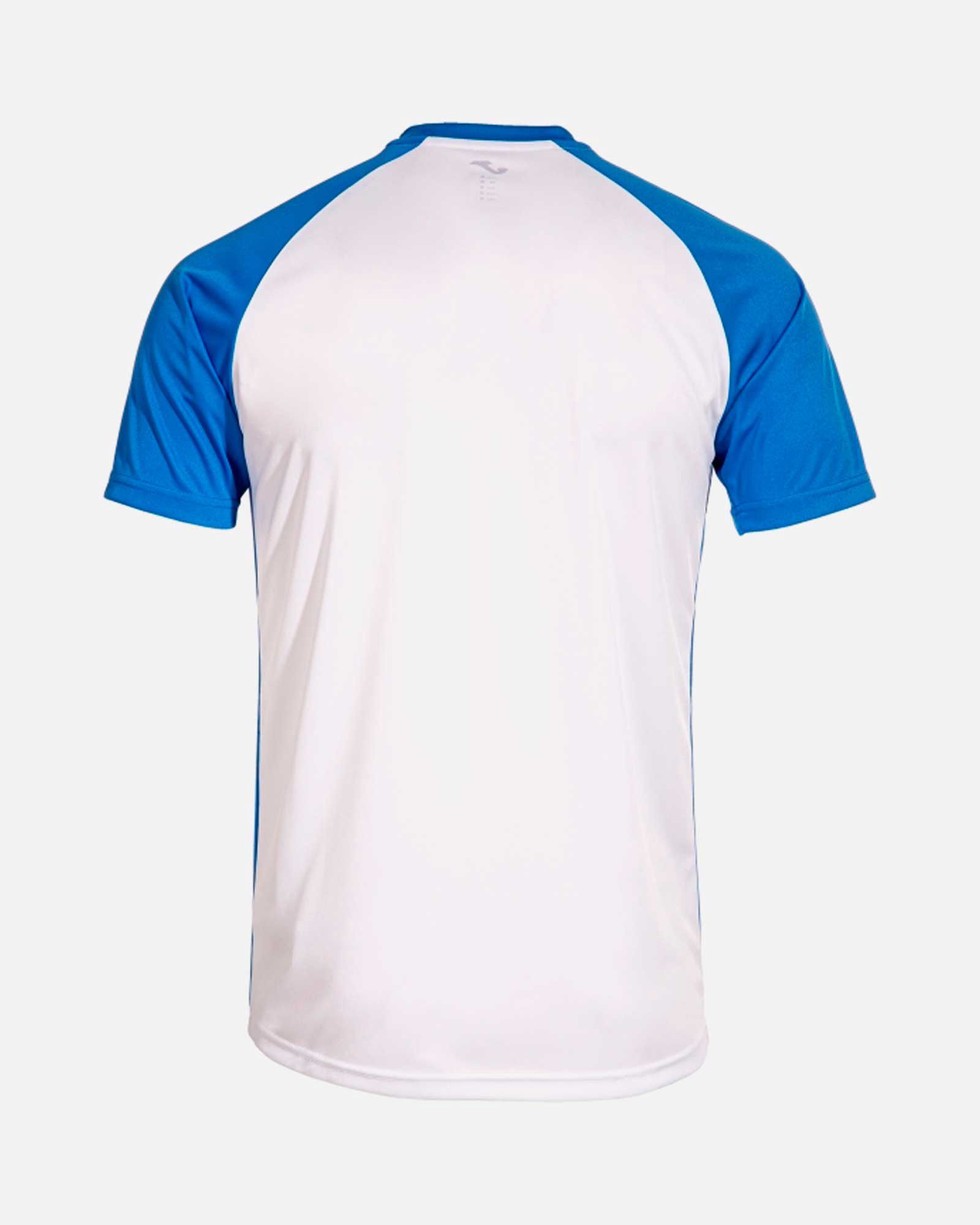 Camiseta Joma Tiger VI - Fútbol Factory