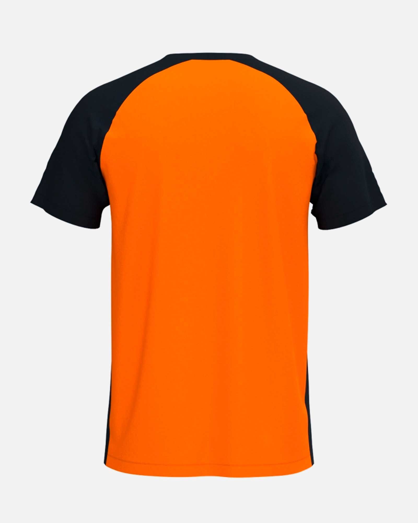 Camiseta Joma Tiger VI - Fútbol Factory