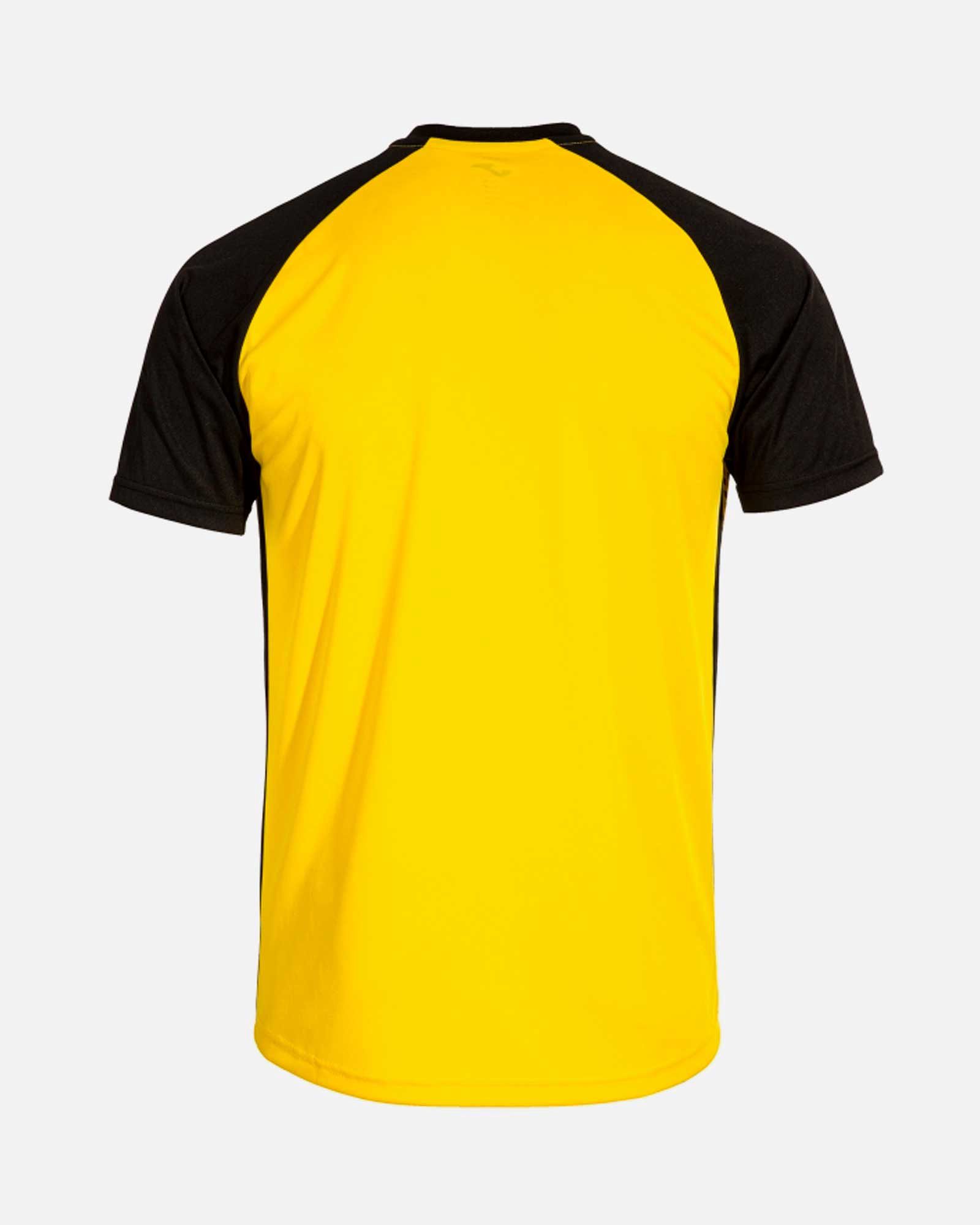 Camiseta Joma Tiger VI - Fútbol Factory