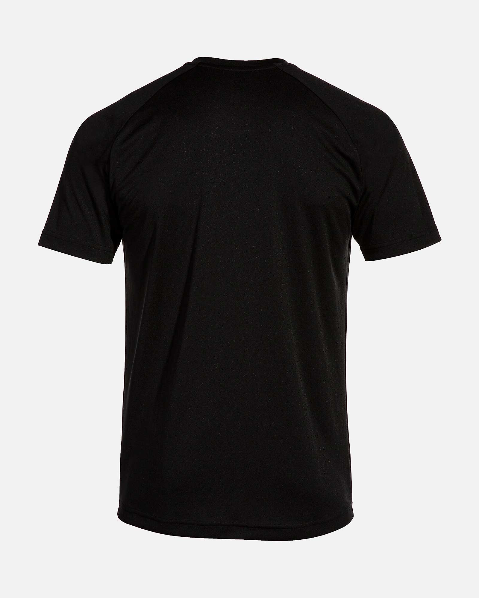 Camiseta Joma Inter IV - Fútbol Factory