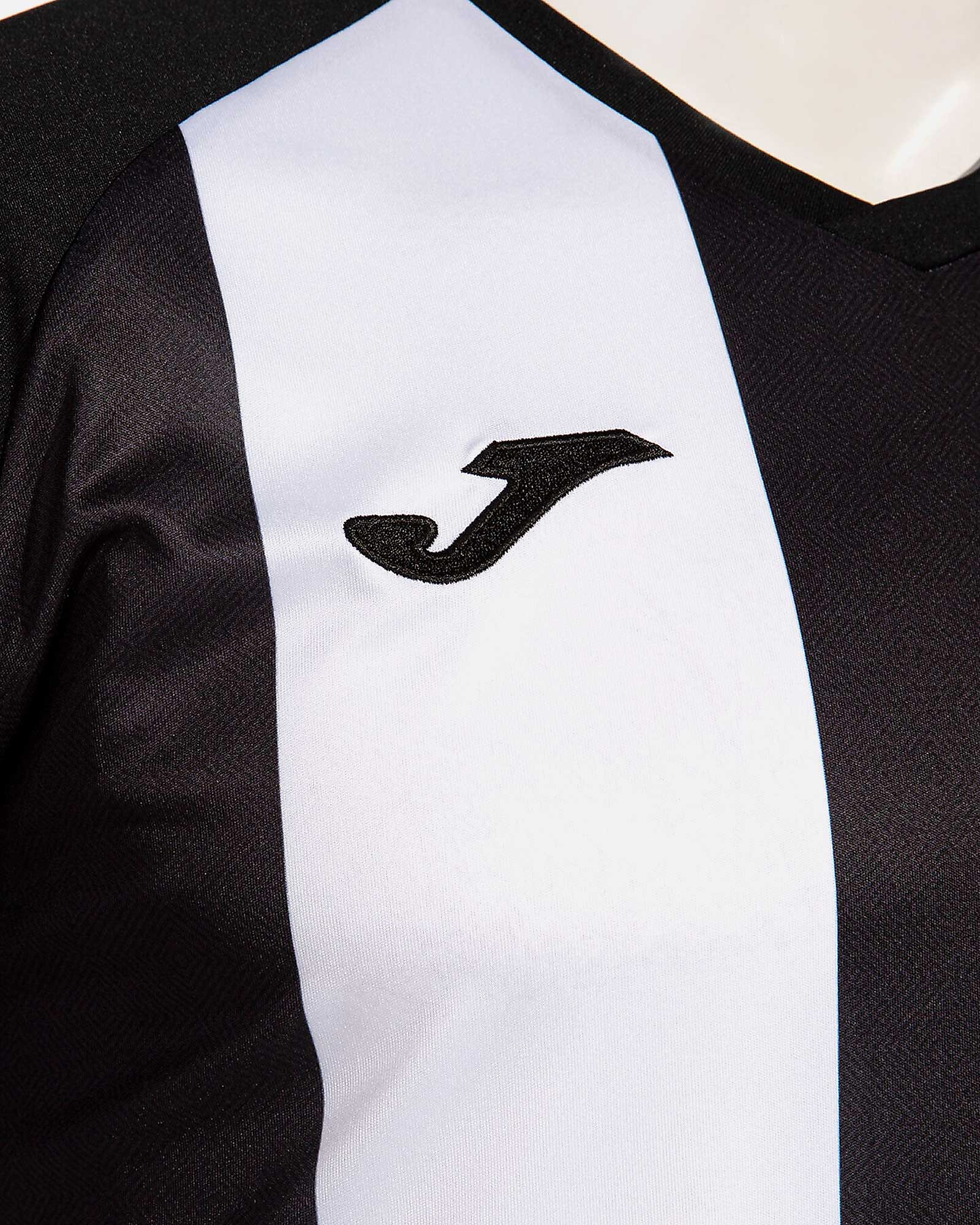Camiseta Joma Inter IV - Fútbol Factory