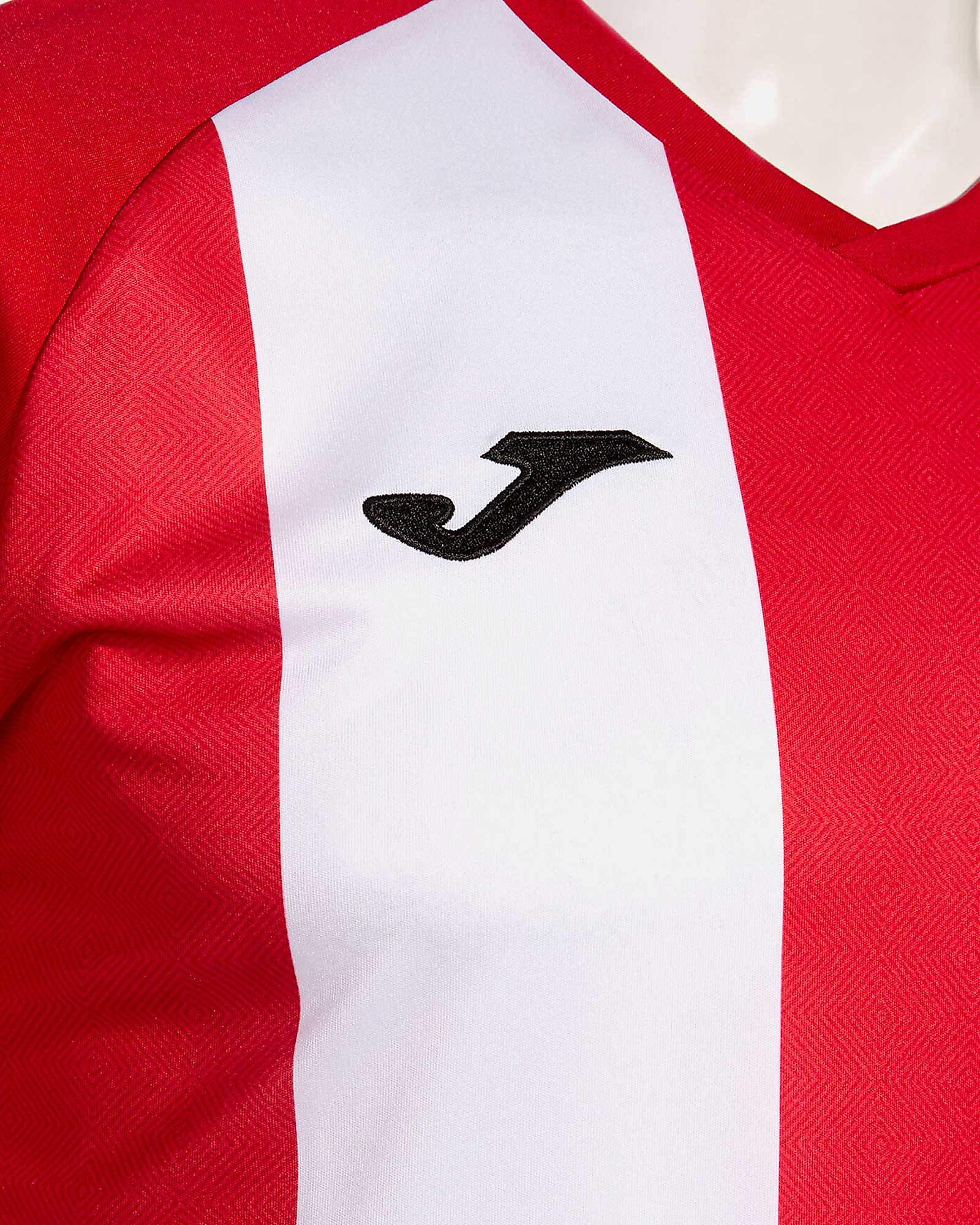 Camiseta Joma Inter IV - Fútbol Factory