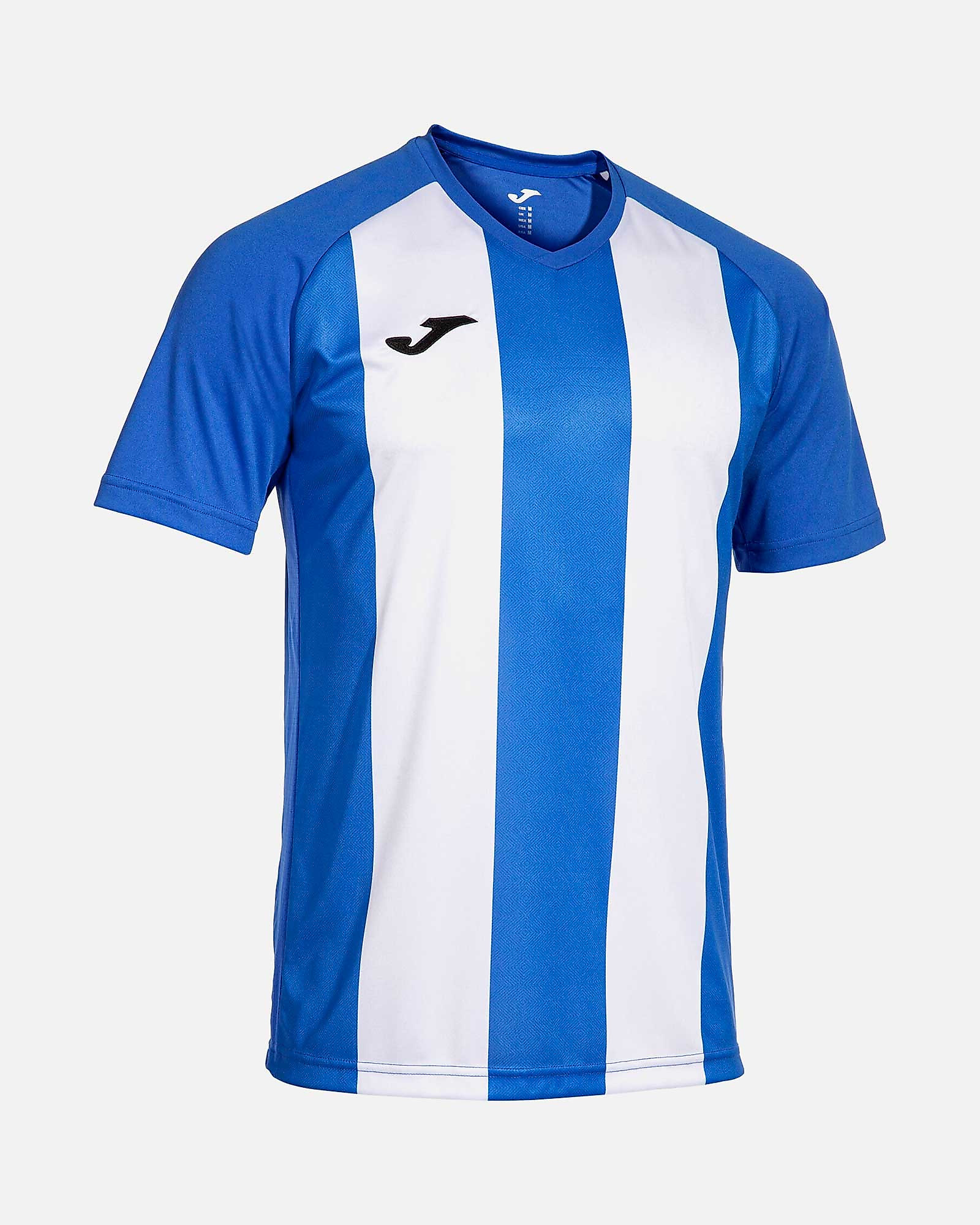 Camiseta Joma Inter IV - Fútbol Factory