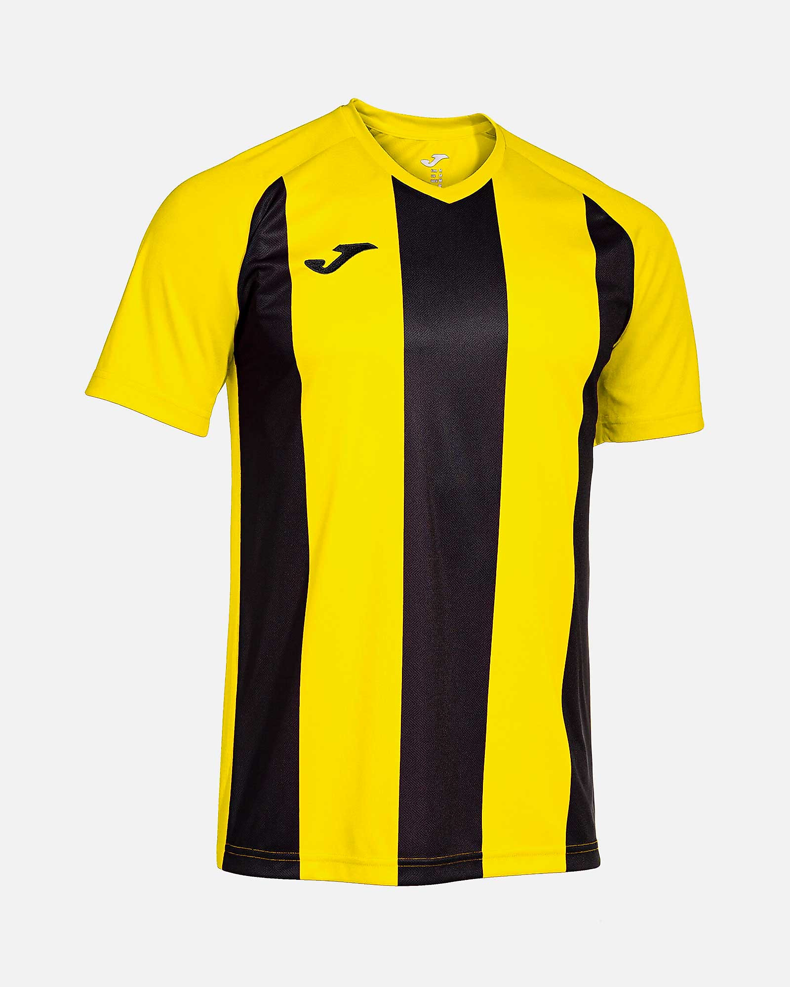 Producto 244967