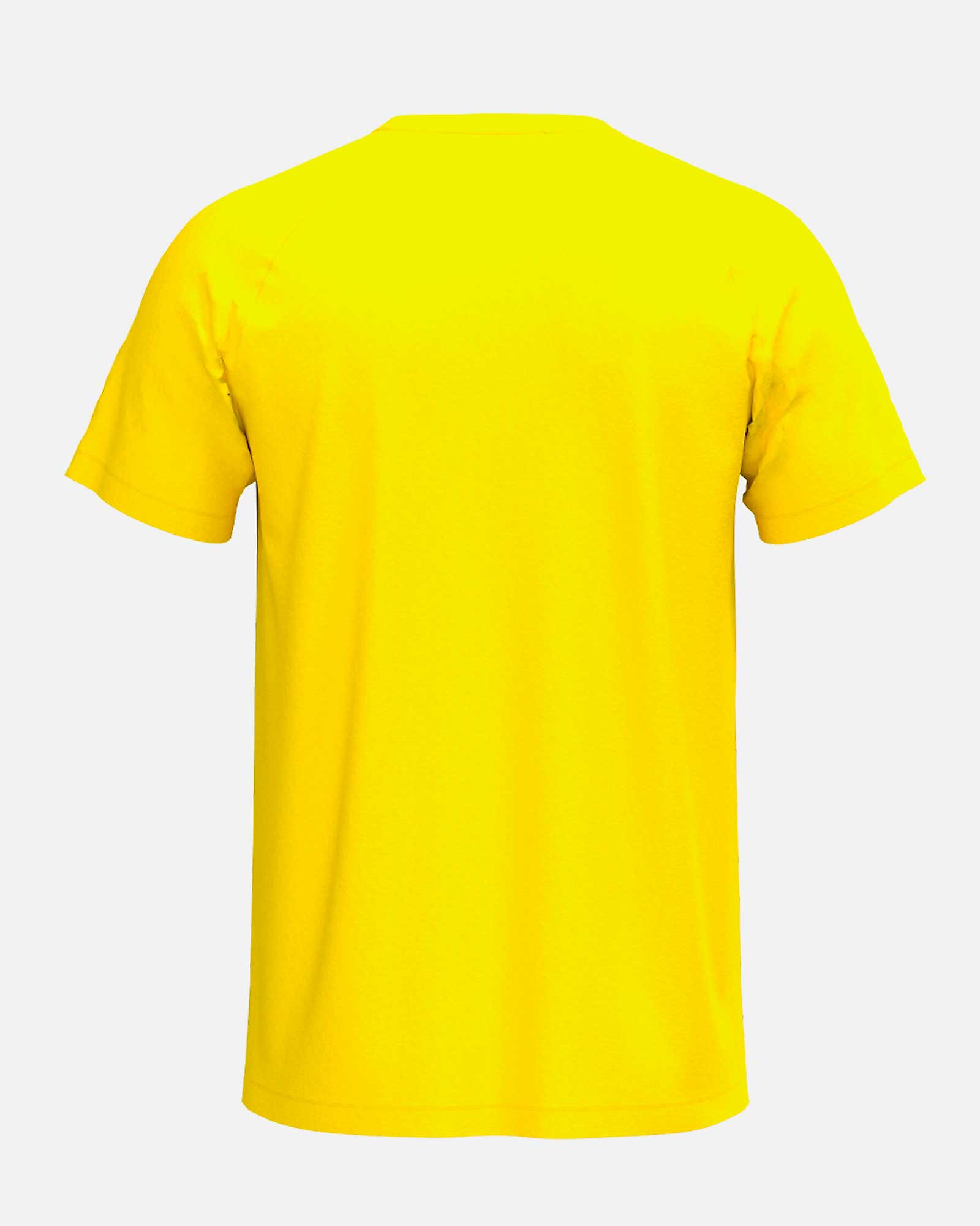 Camiseta Joma Inter IV - Fútbol Factory