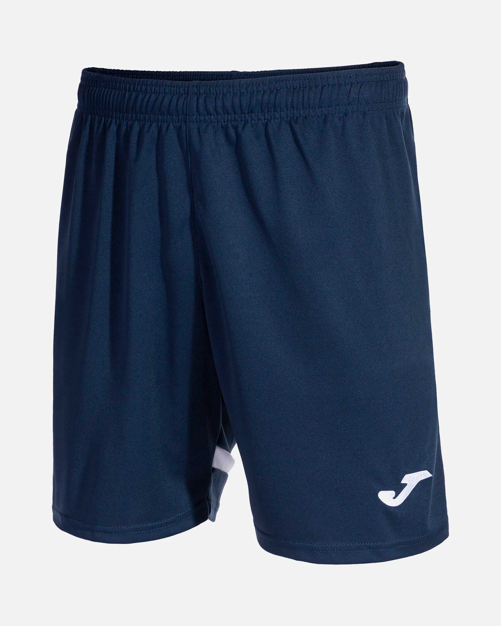 Pantalón Joma Tokio  - Fútbol Factory