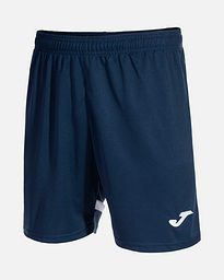 Pantalón Joma Tokio 