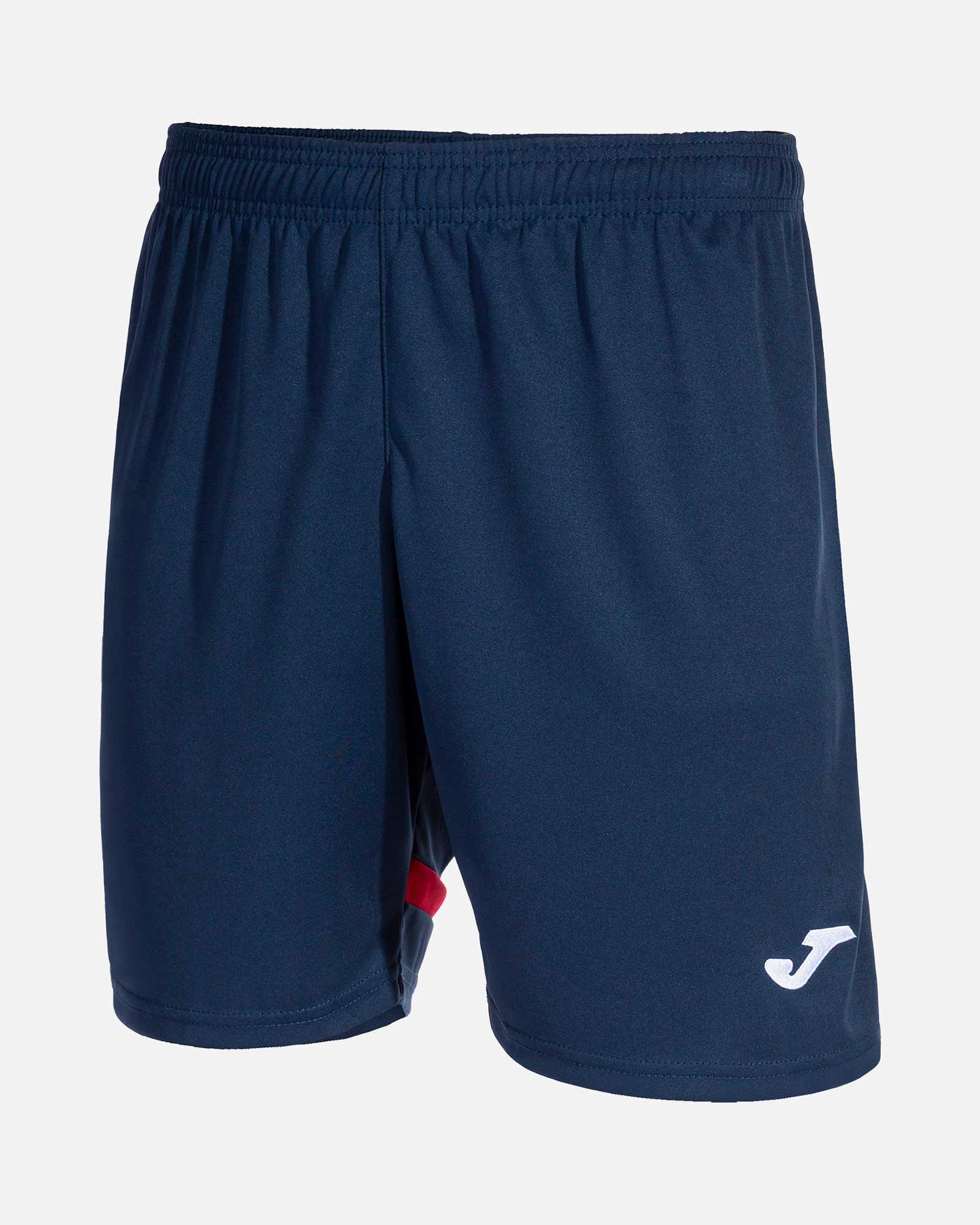 Pantalón Joma Tokio  - Fútbol Factory