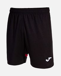 Pantalón Joma Tokio 