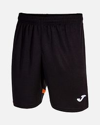 Pantalón Joma Tokio 